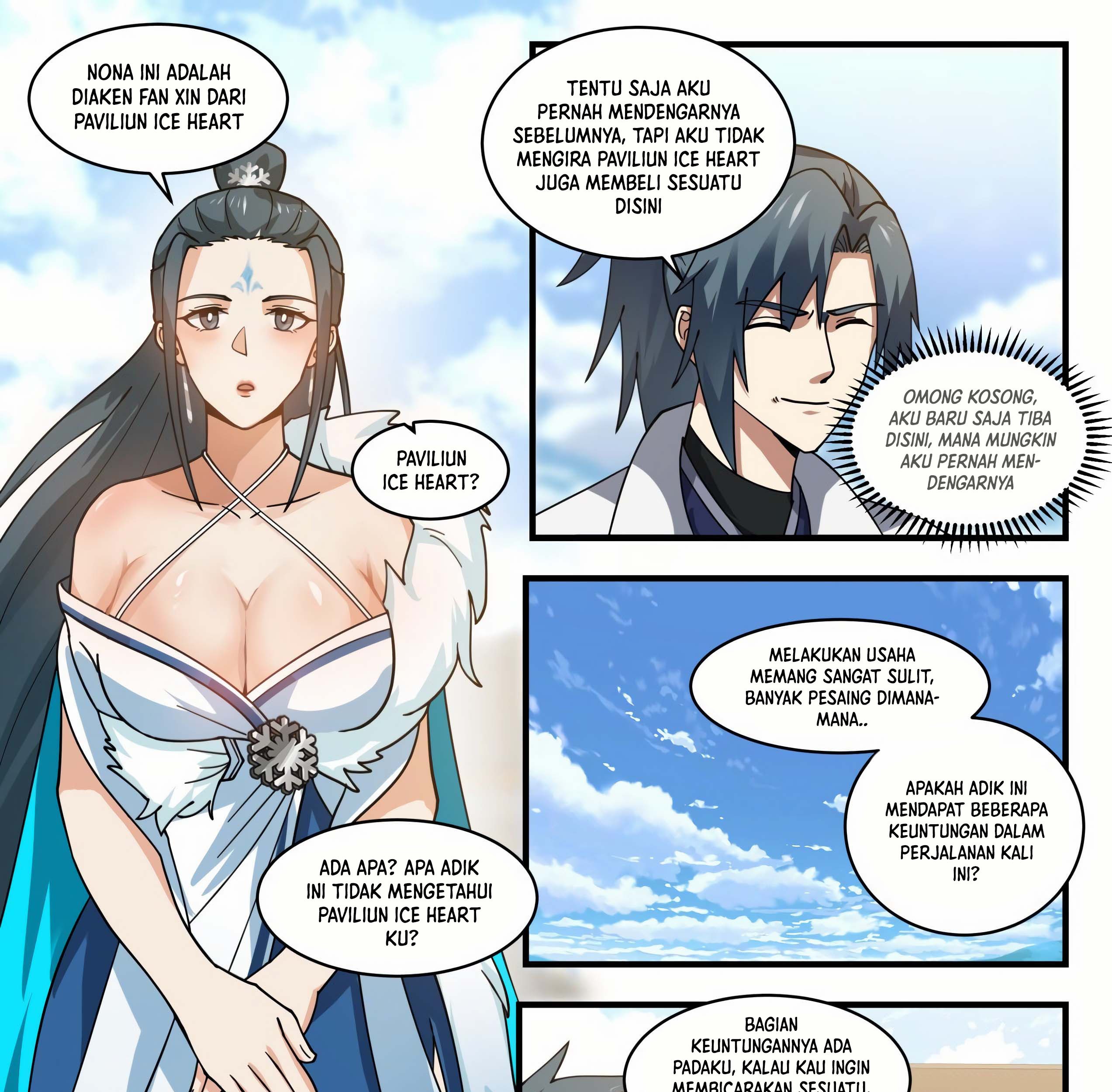 Halaman 15 dari 31