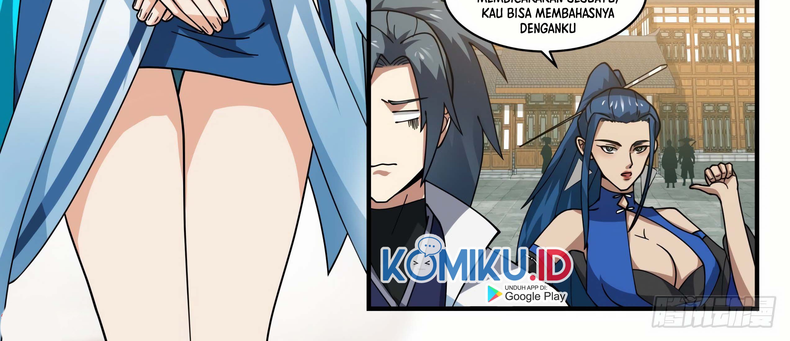 Halaman 16 dari 31
