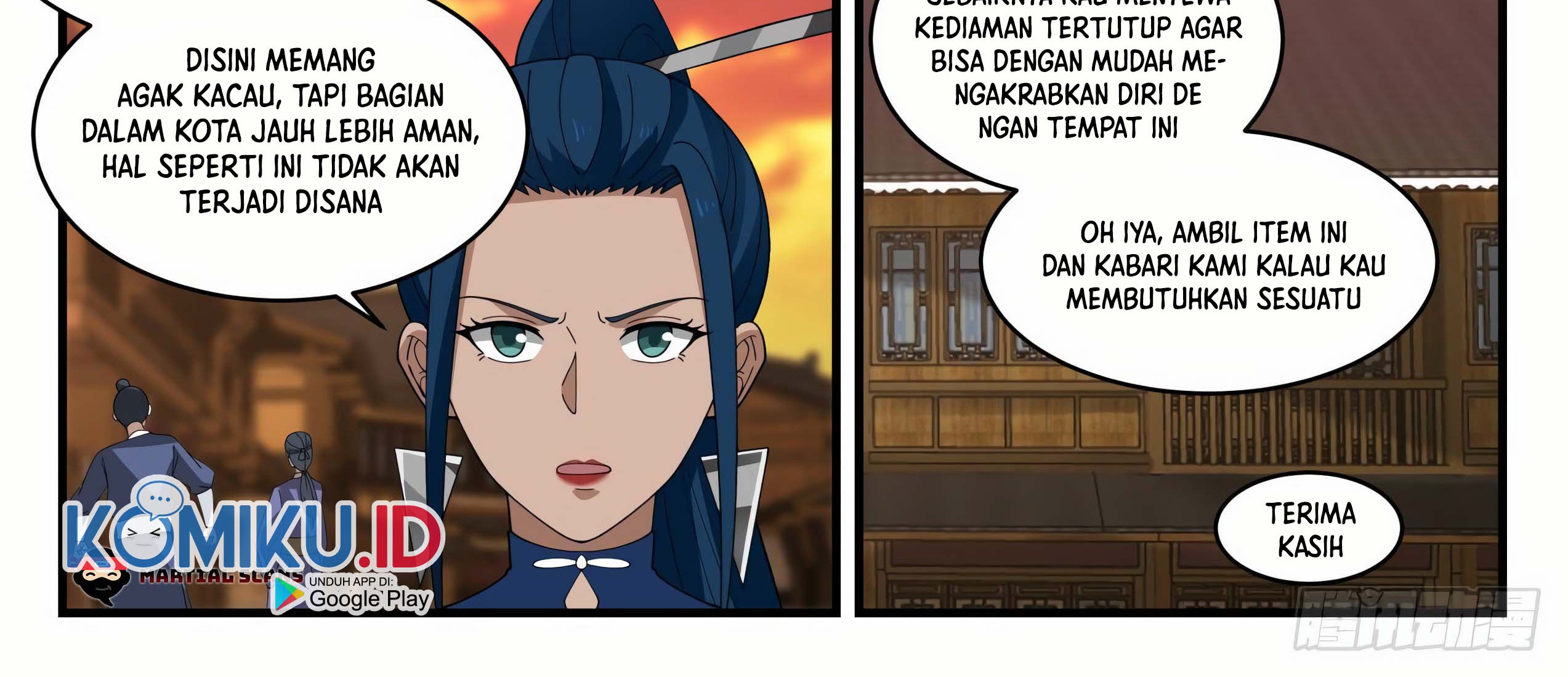 Halaman 24 dari 31