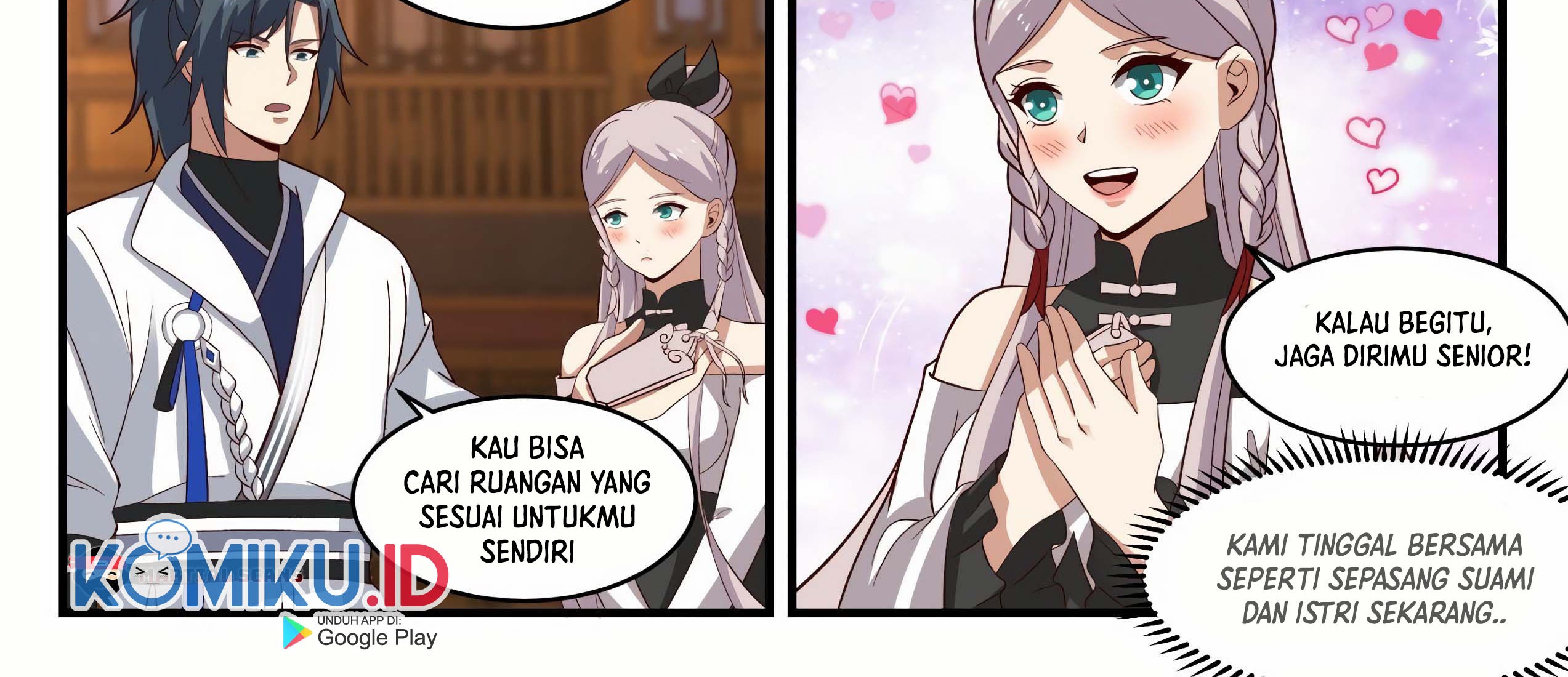 Halaman 26 dari 31
