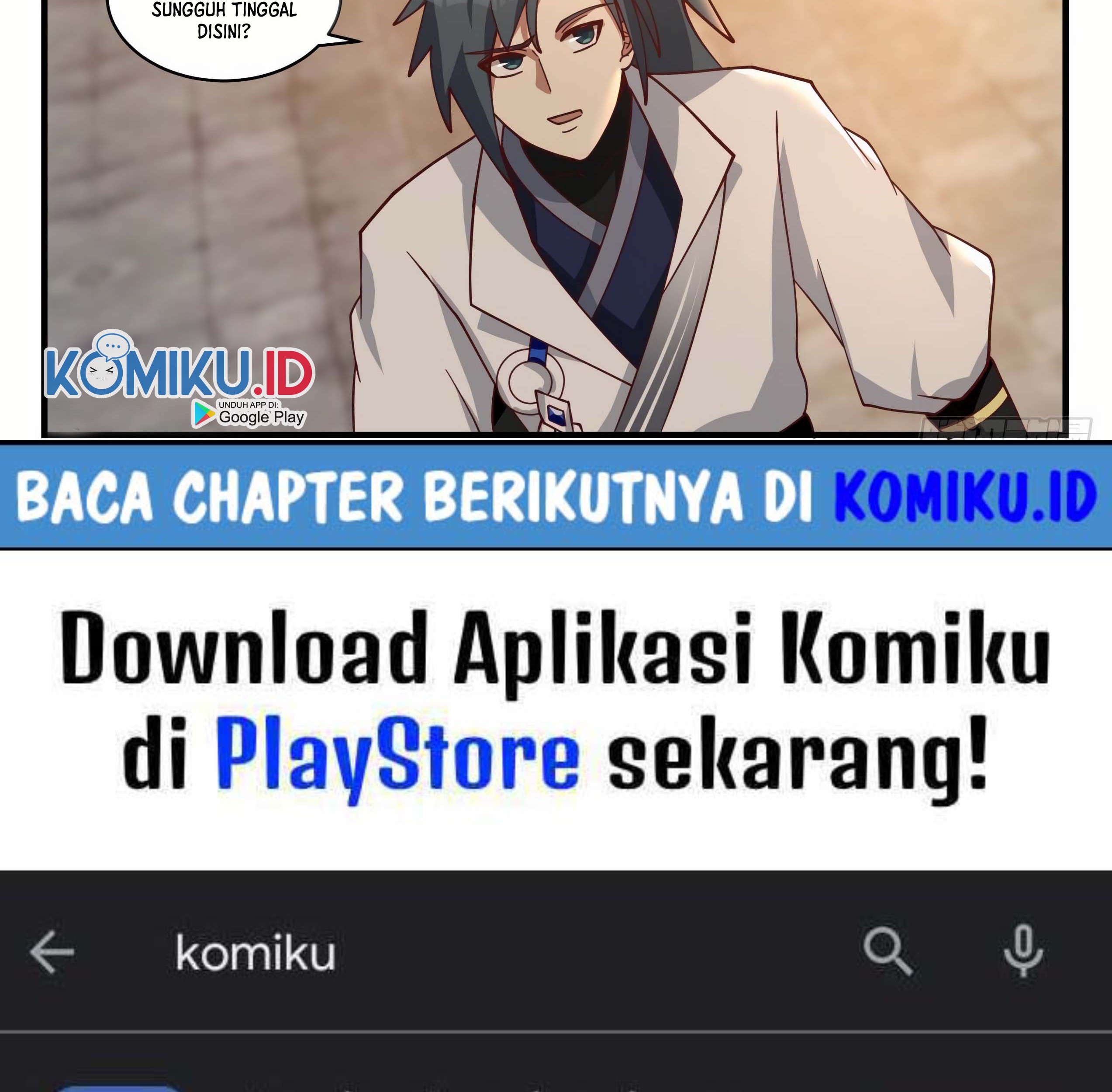 Halaman 28 dari 31