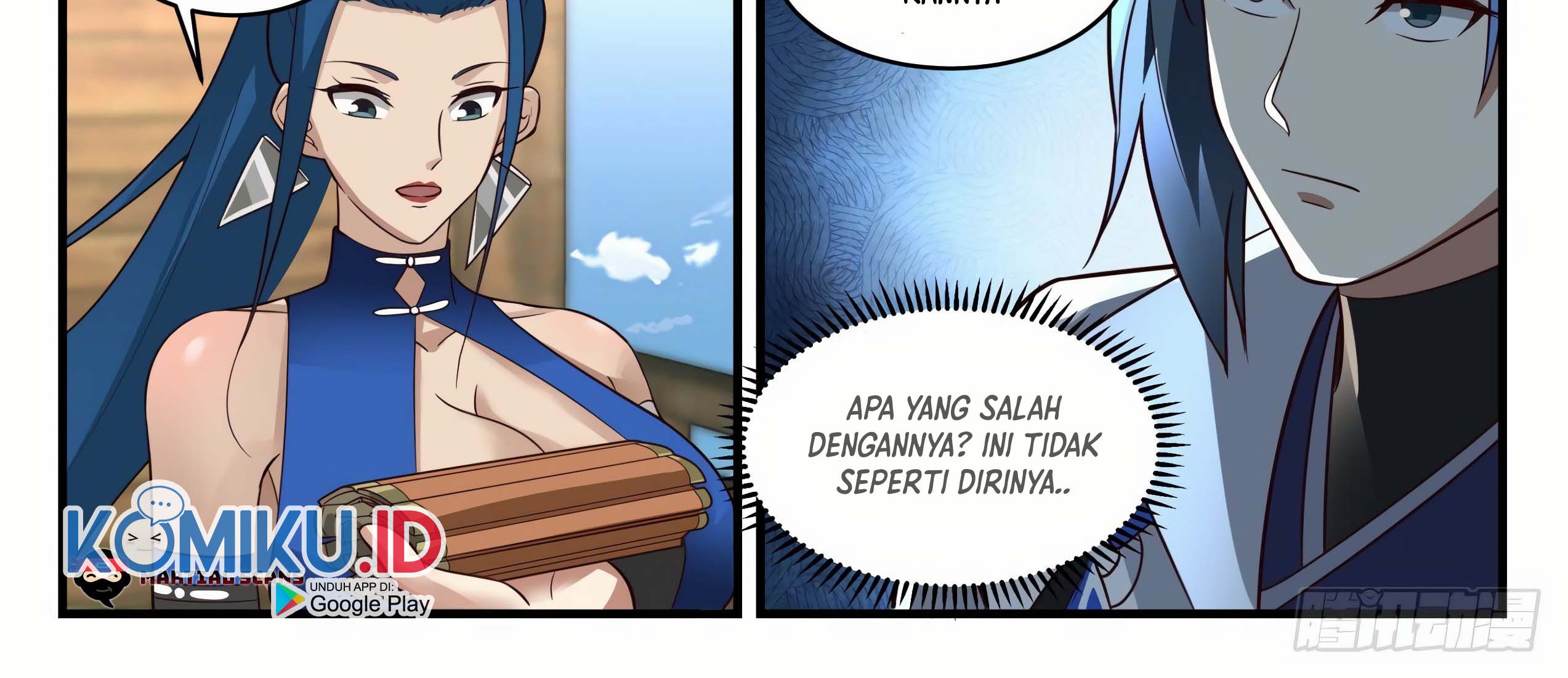 Halaman 7 dari 31