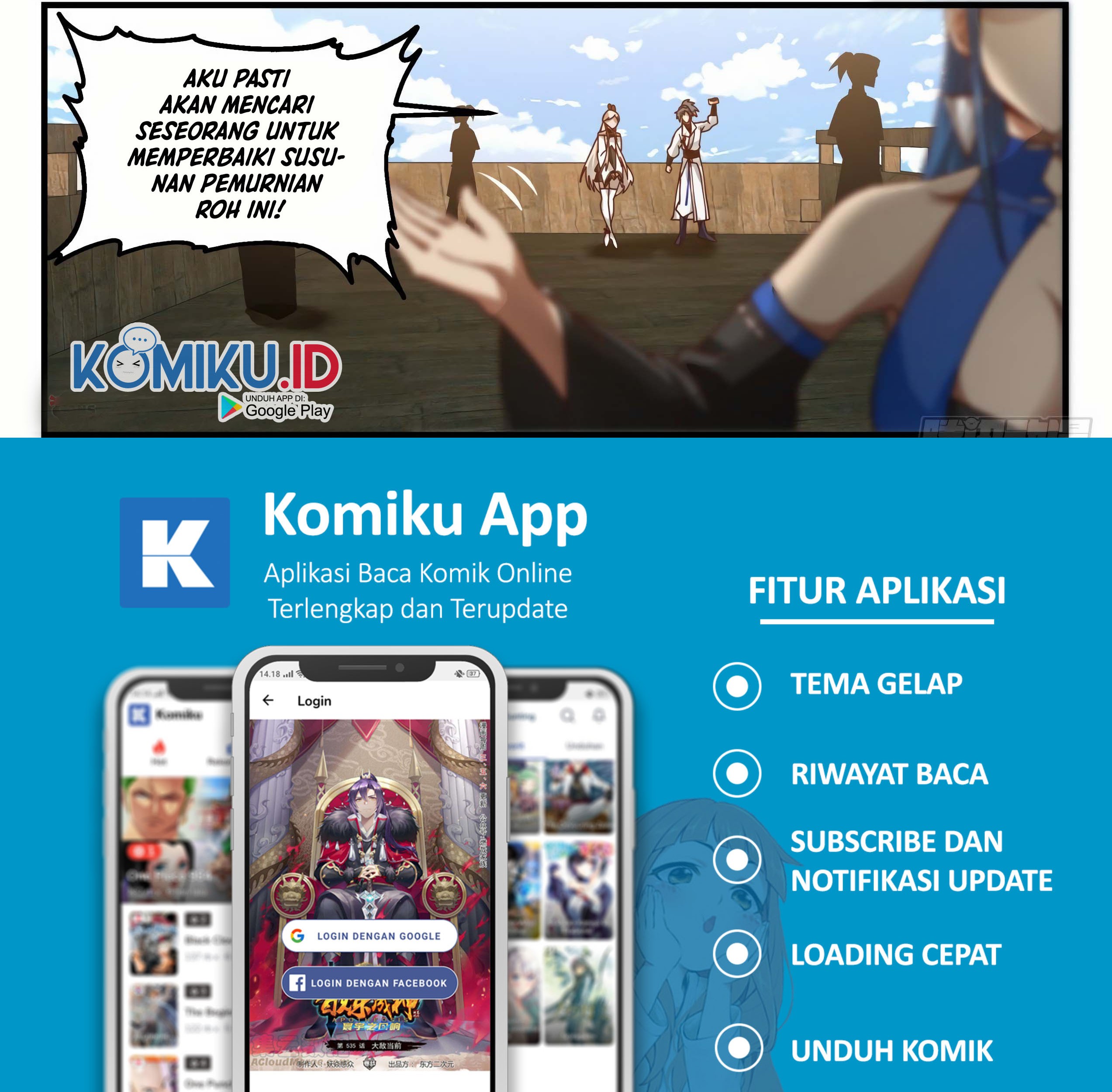 Halaman 9 dari 31