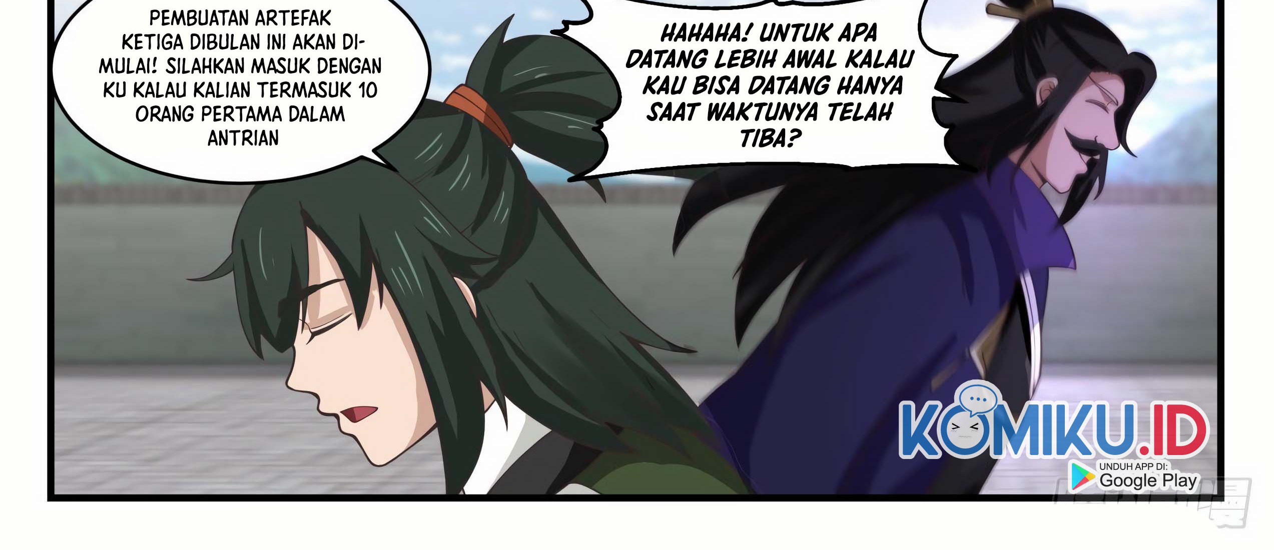 Halaman 16 dari 31