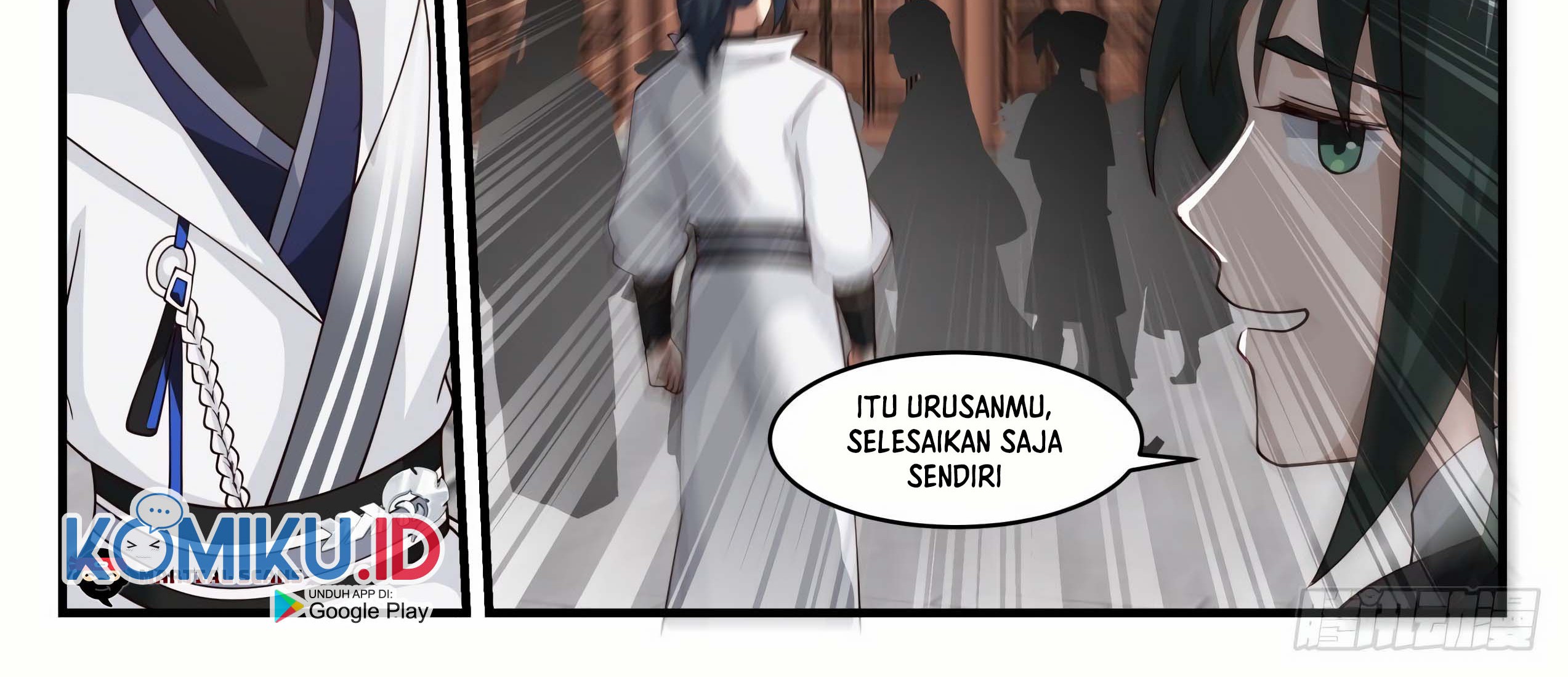 Halaman 20 dari 31