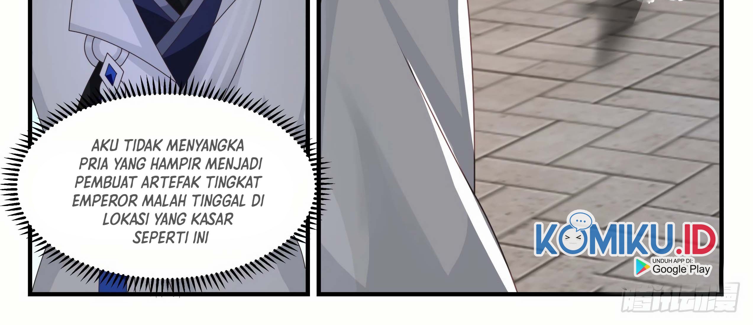Halaman 5 dari 31