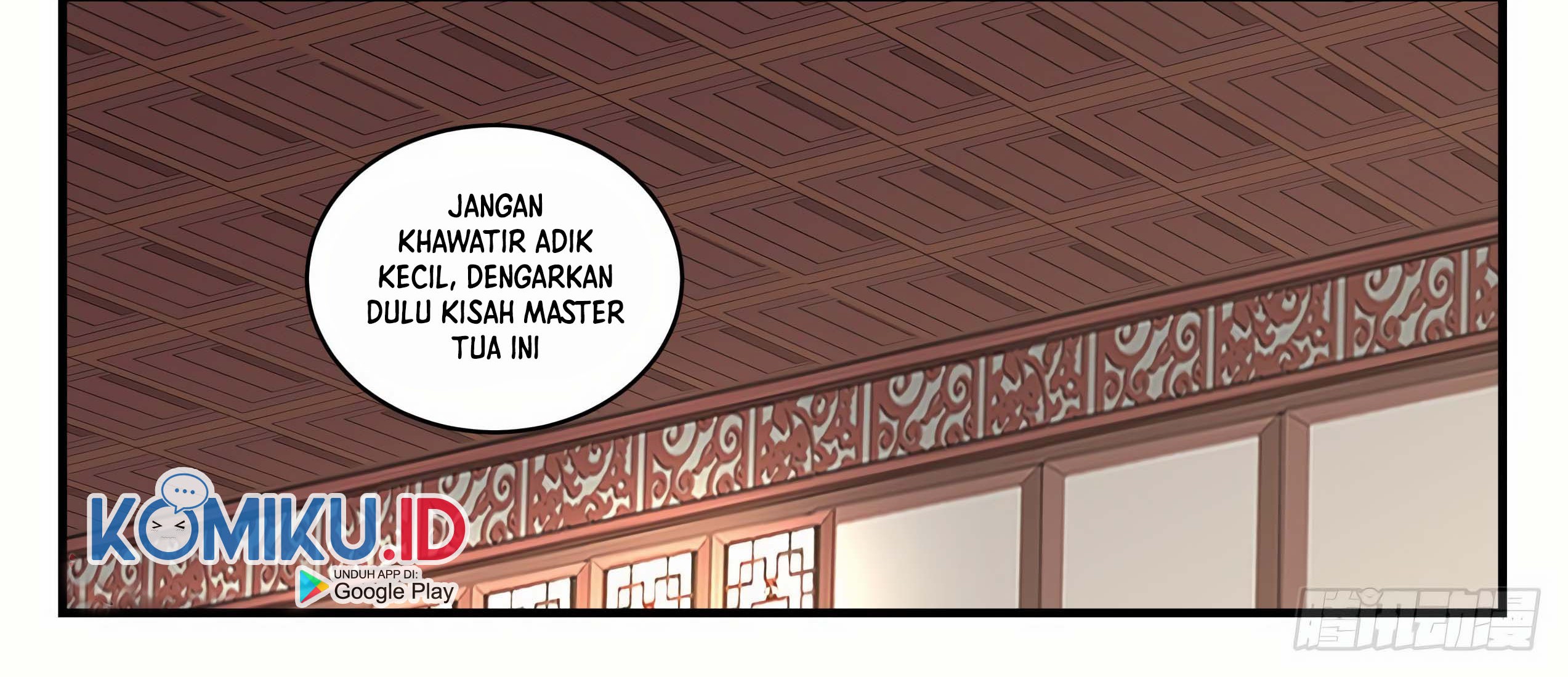 Halaman 14 dari 31