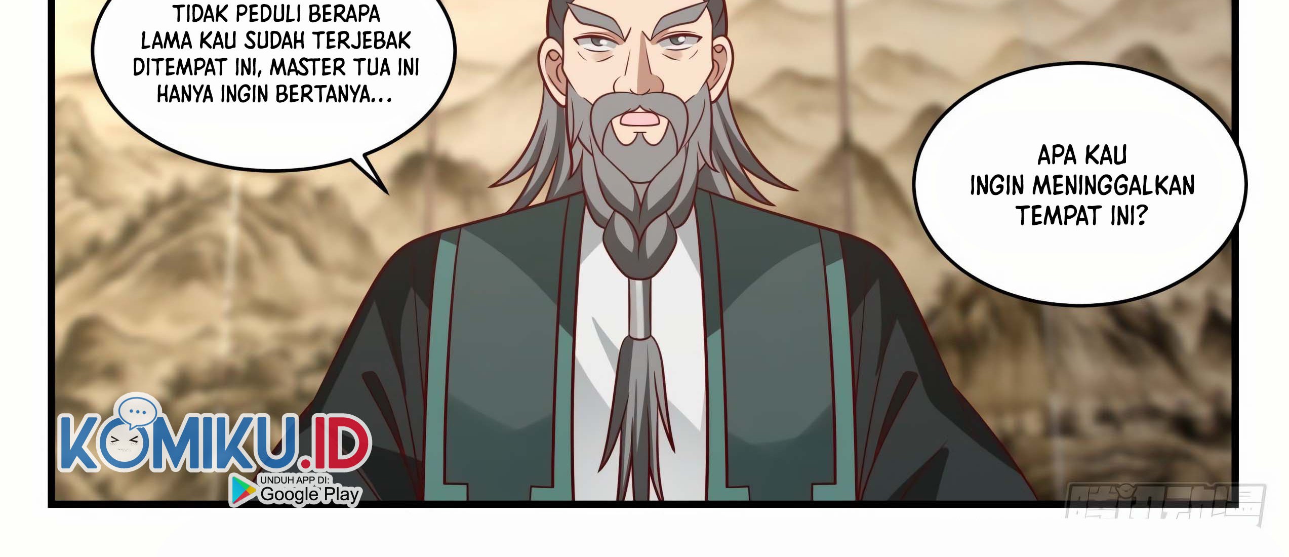 Halaman 16 dari 31
