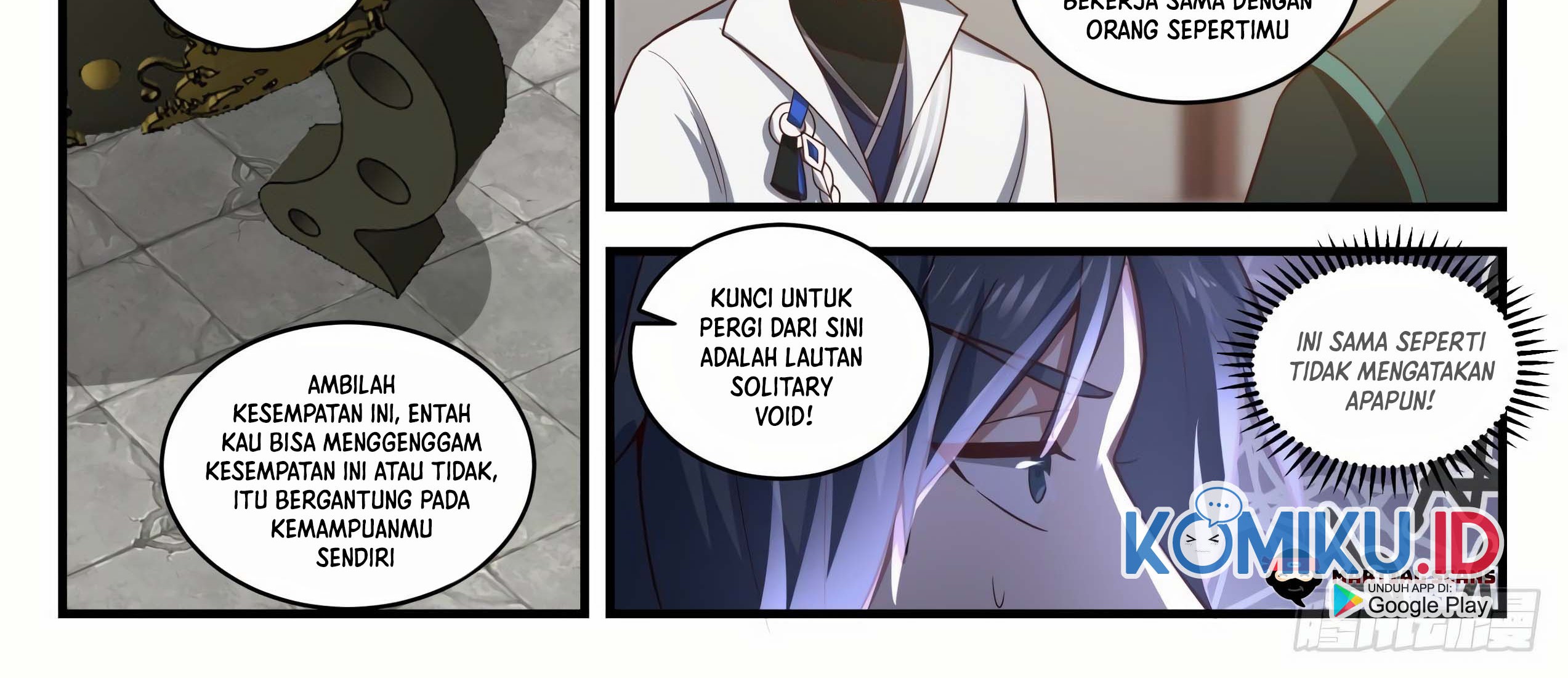 Halaman 18 dari 31