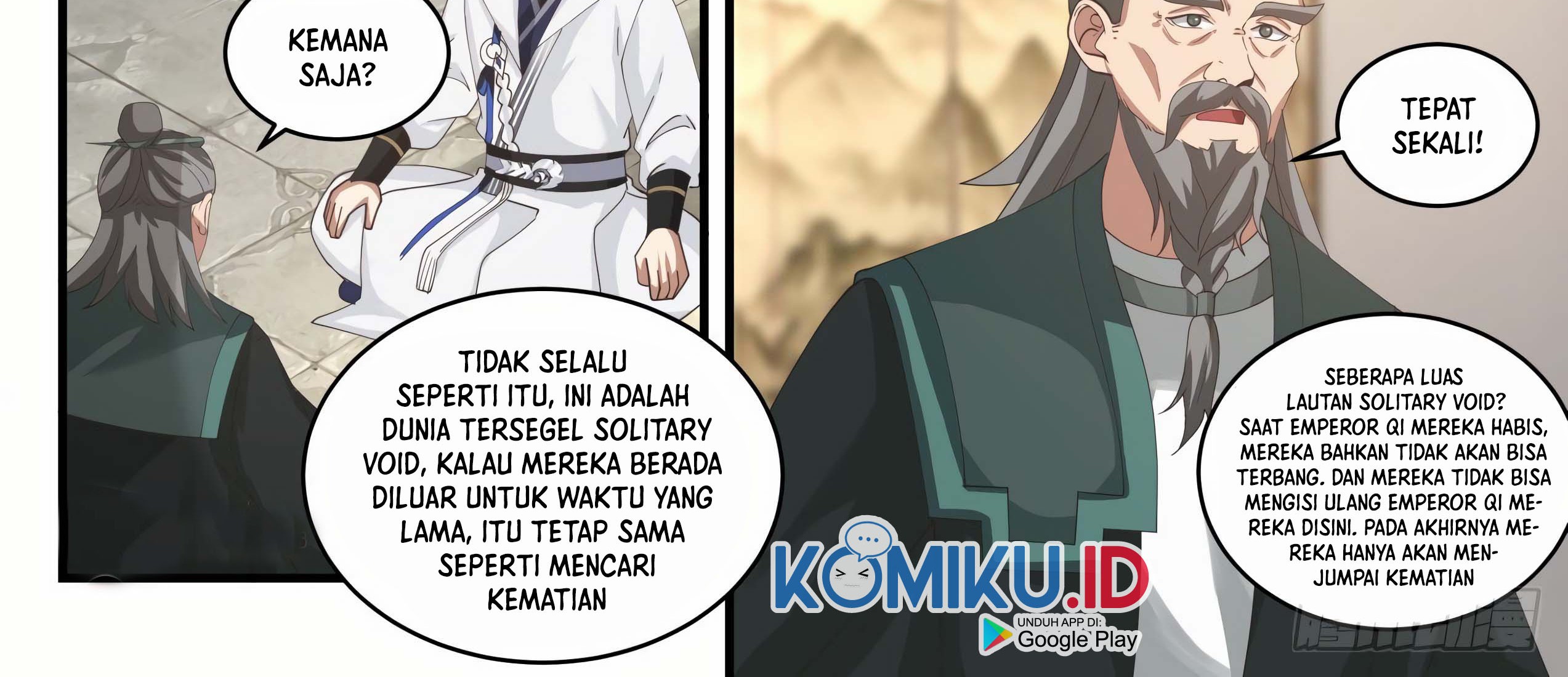 Halaman 20 dari 31