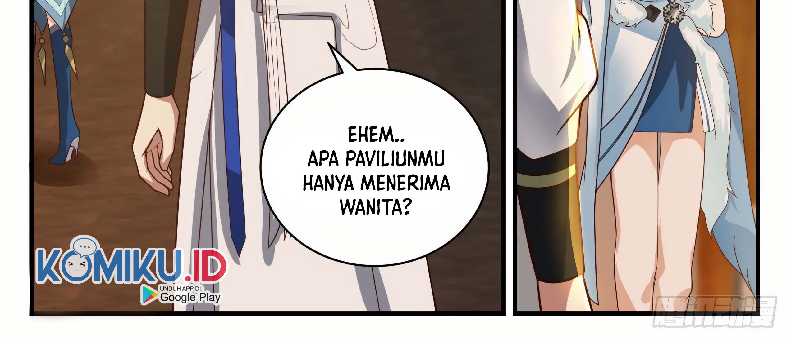Halaman 12 dari 31