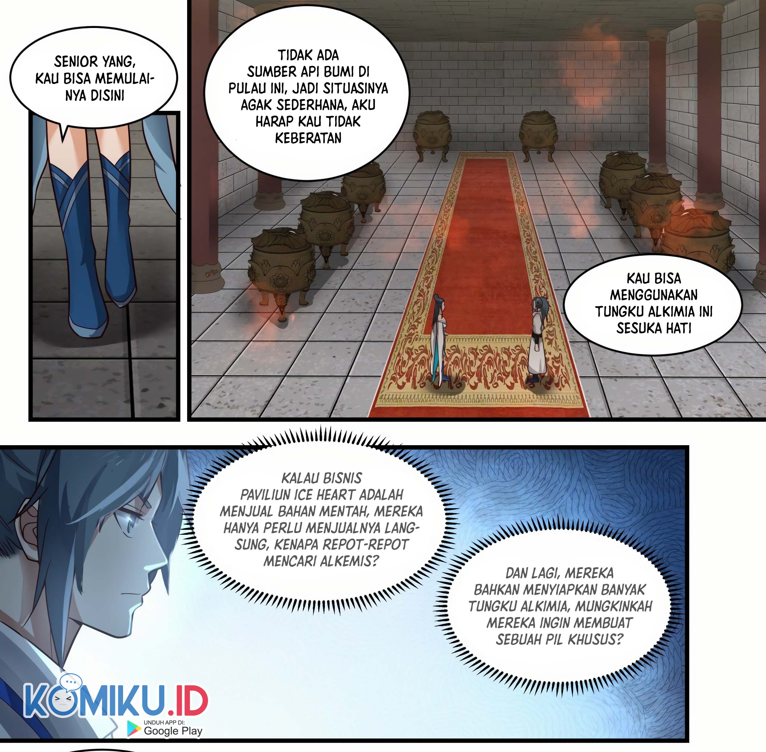 Halaman 15 dari 31