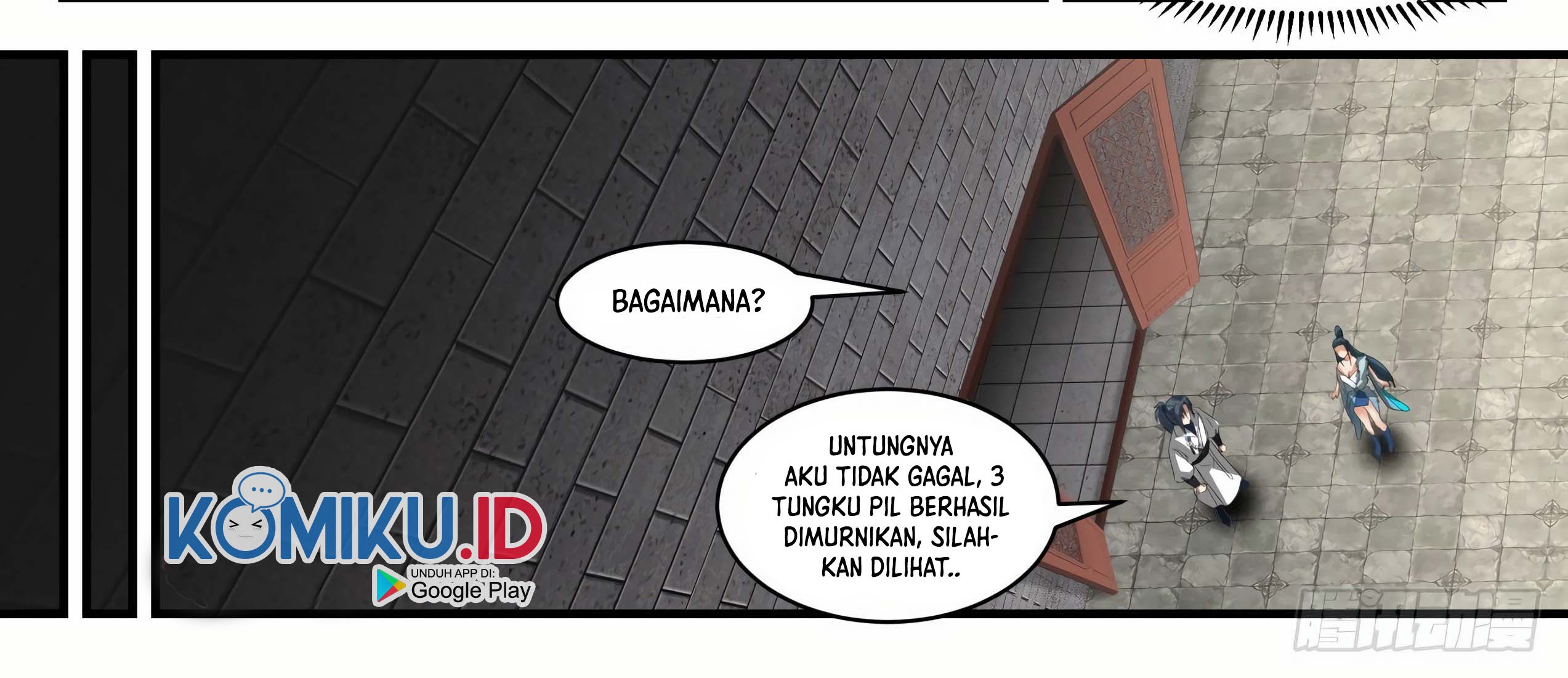 Halaman 20 dari 31