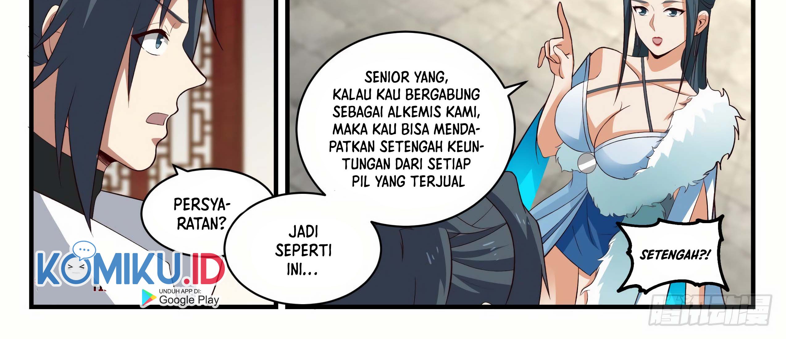 Halaman 22 dari 31