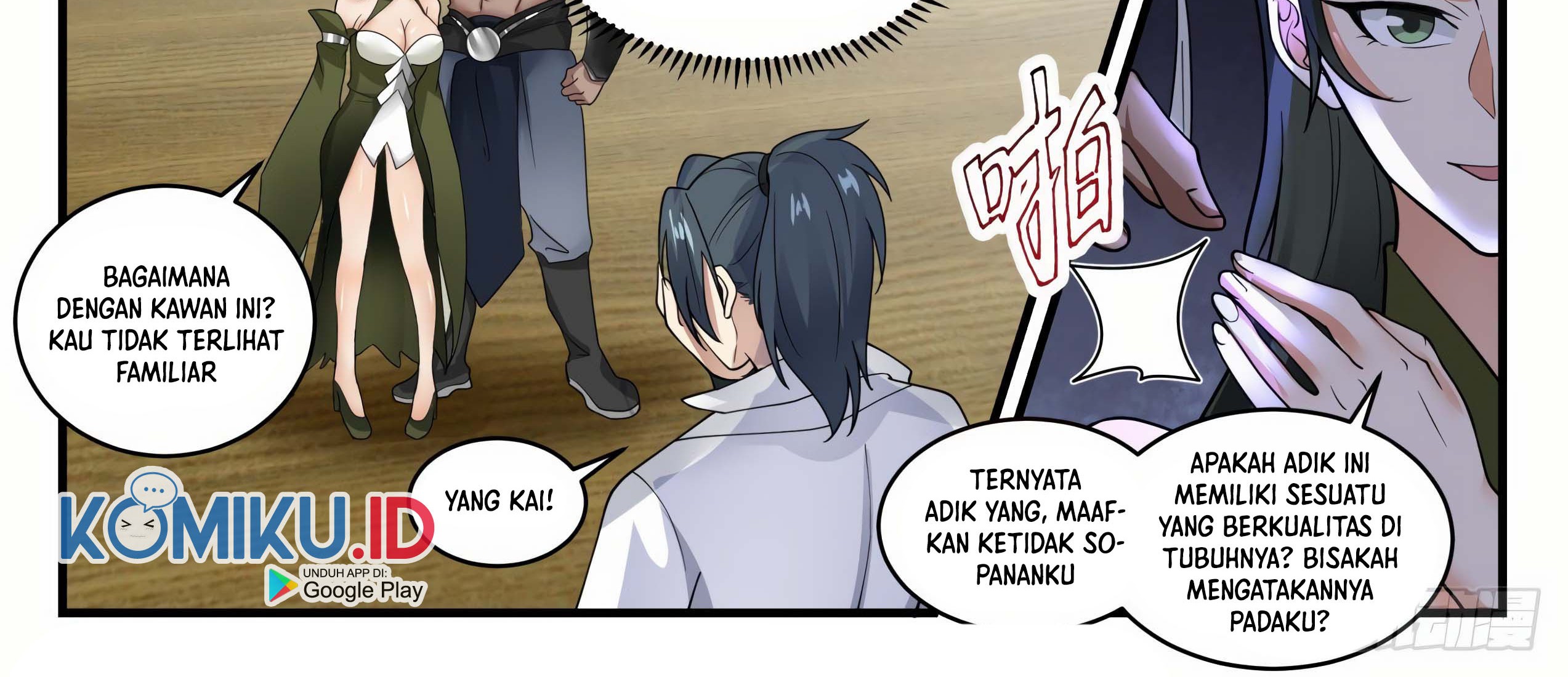 Halaman 16 dari 31