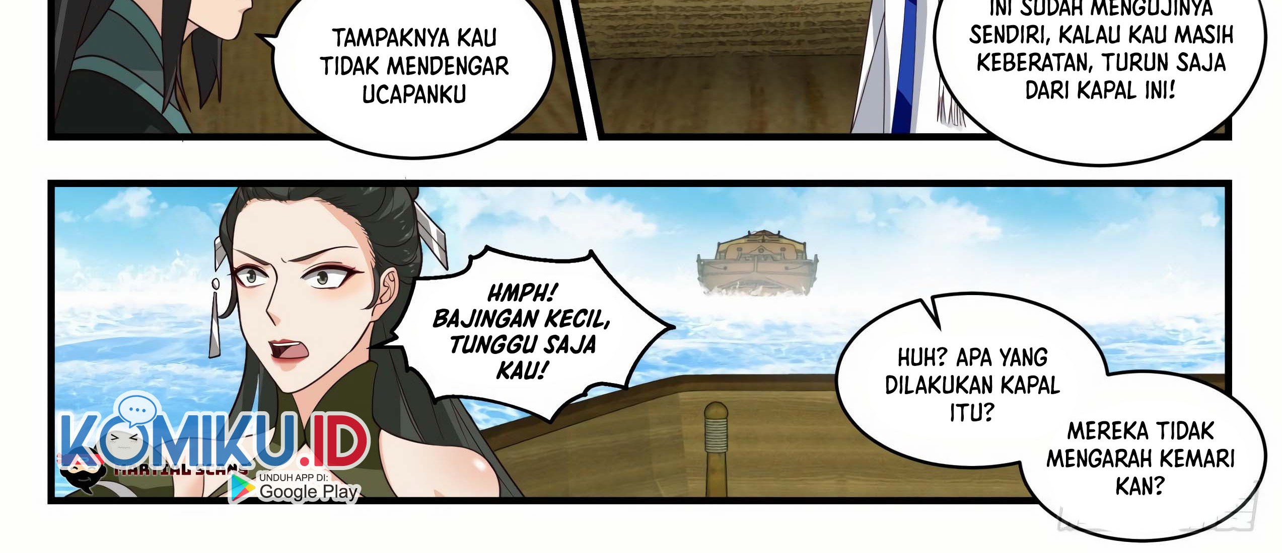 Halaman 18 dari 31