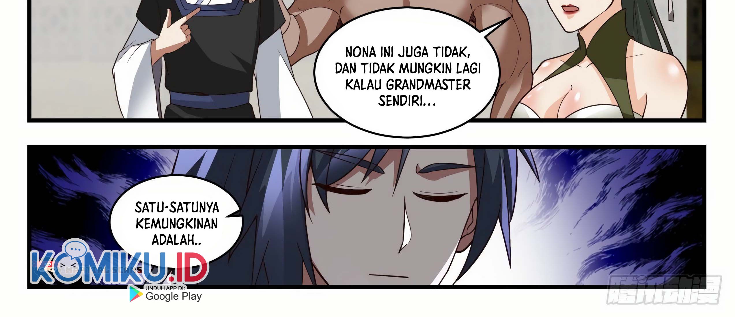Halaman 20 dari 31