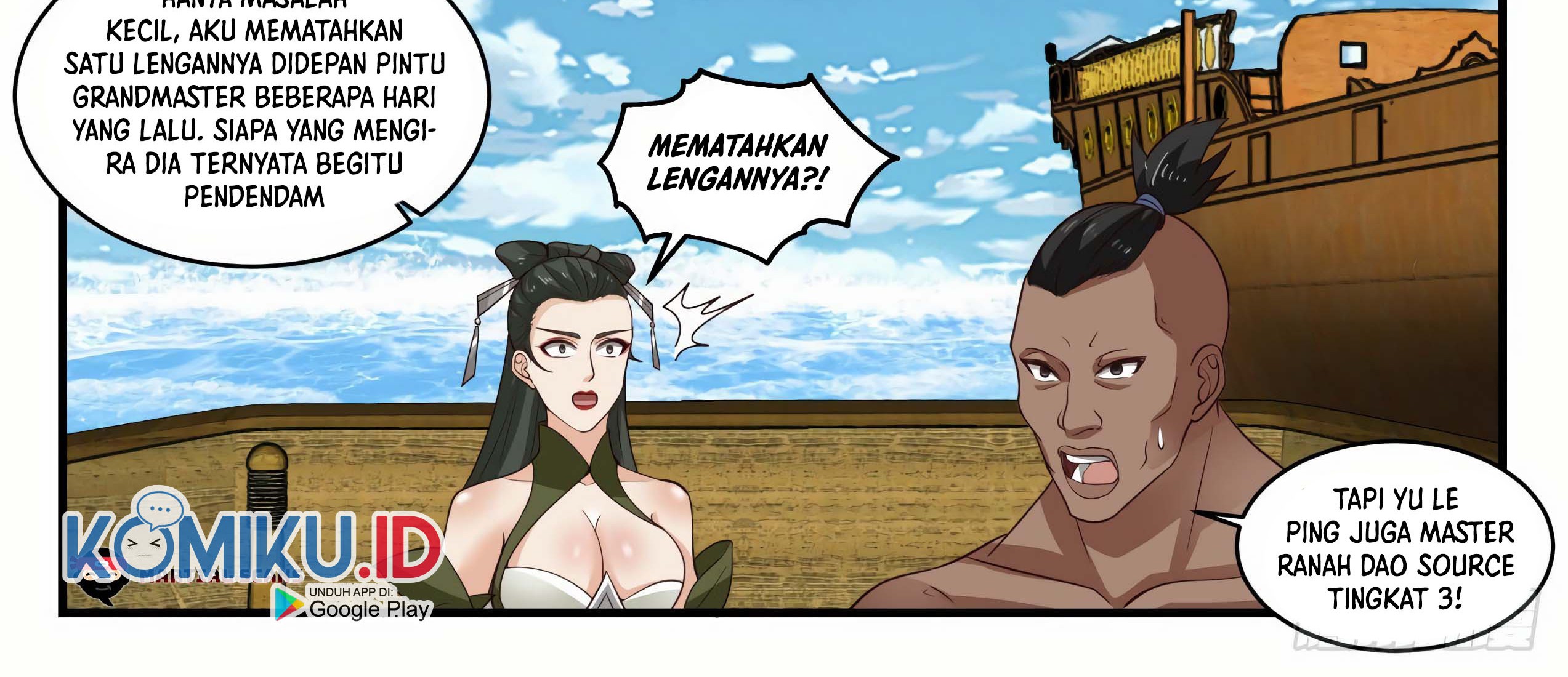Halaman 22 dari 31