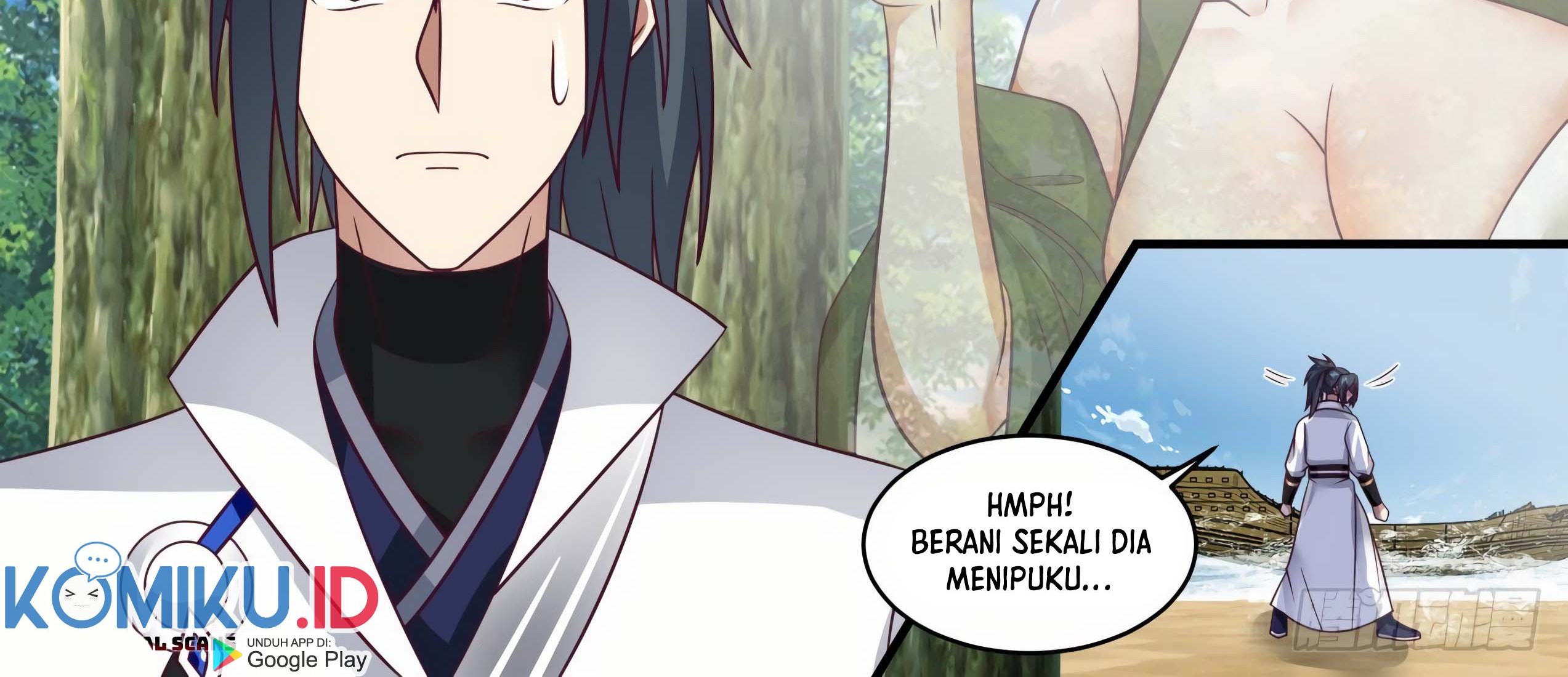 Halaman 7 dari 31