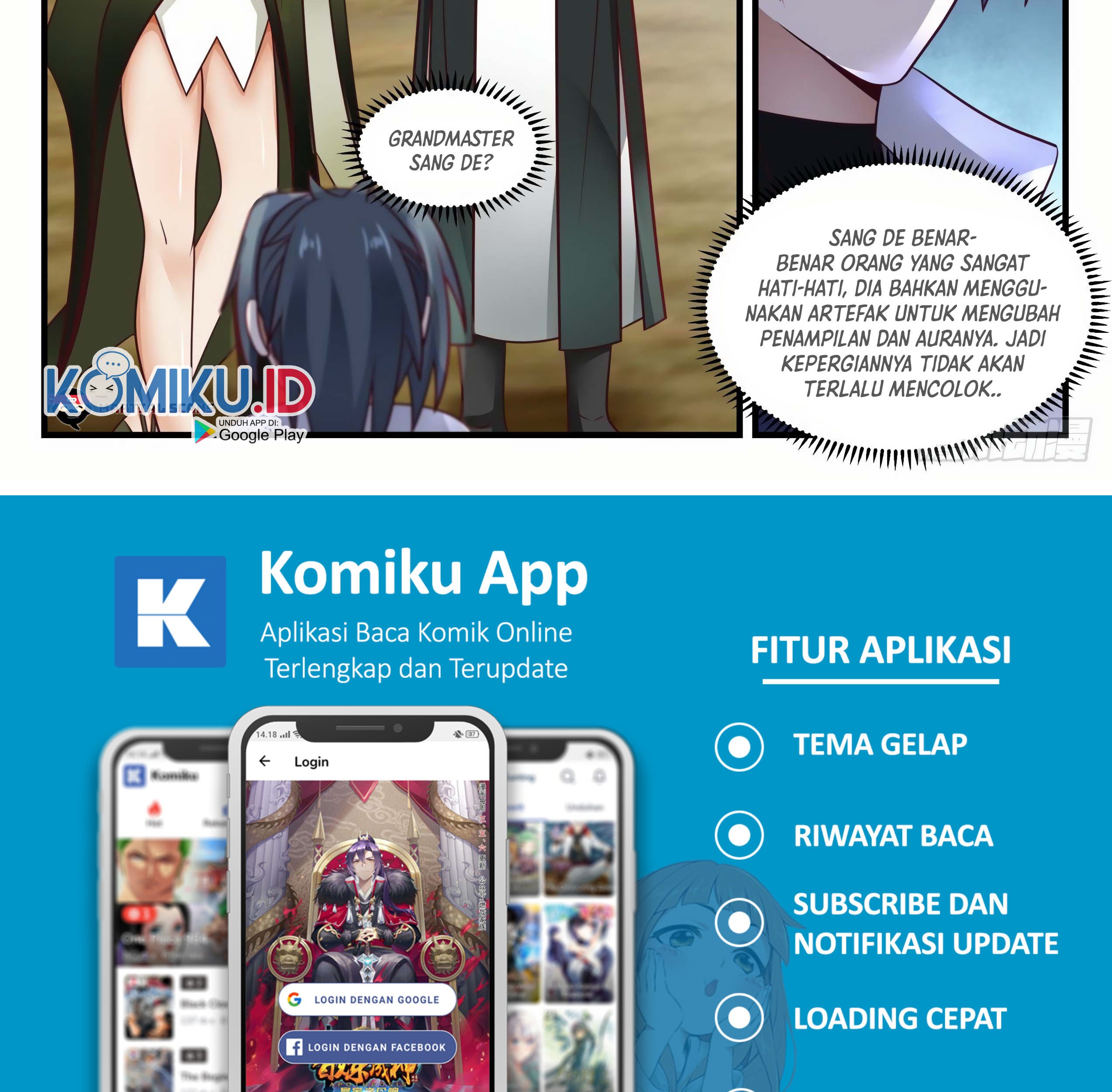 Halaman 9 dari 31