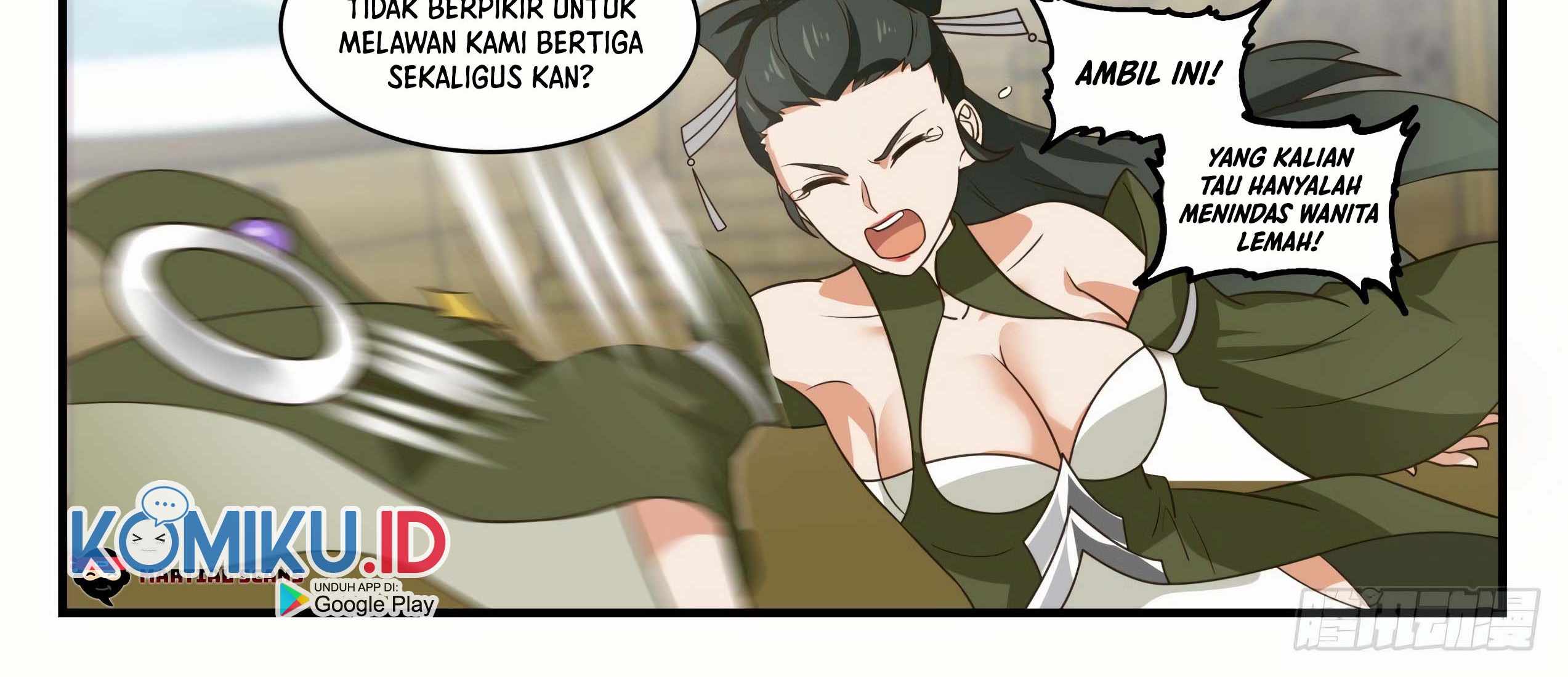 Halaman 24 dari 31