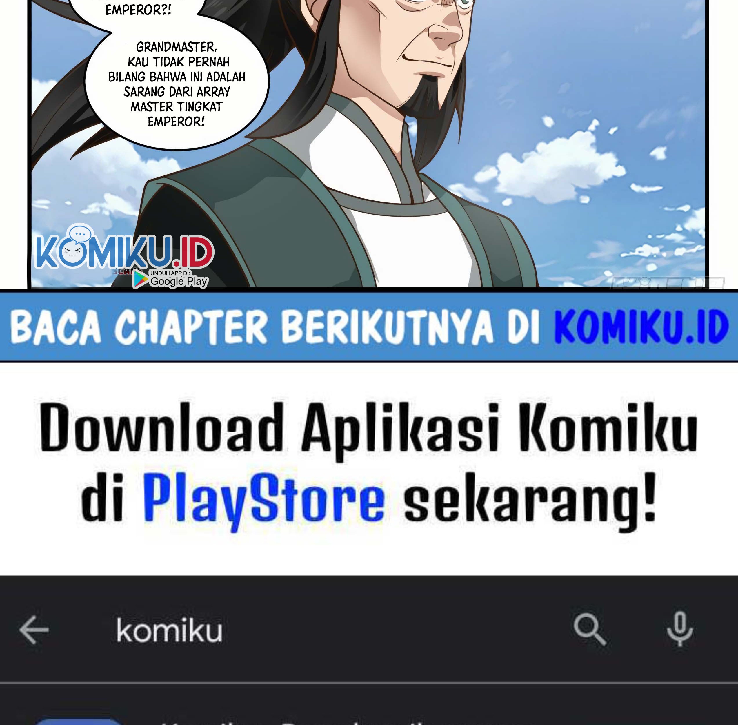 Halaman 28 dari 31