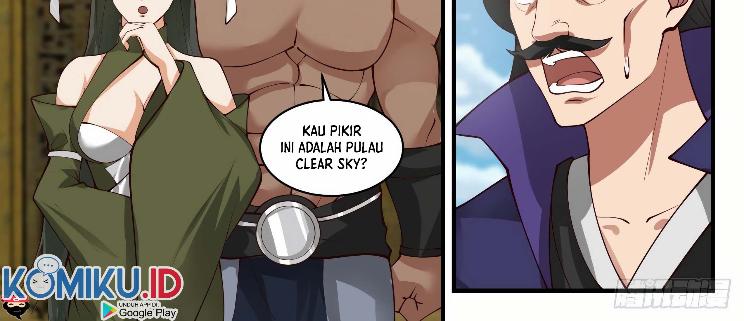 Halaman 5 dari 31