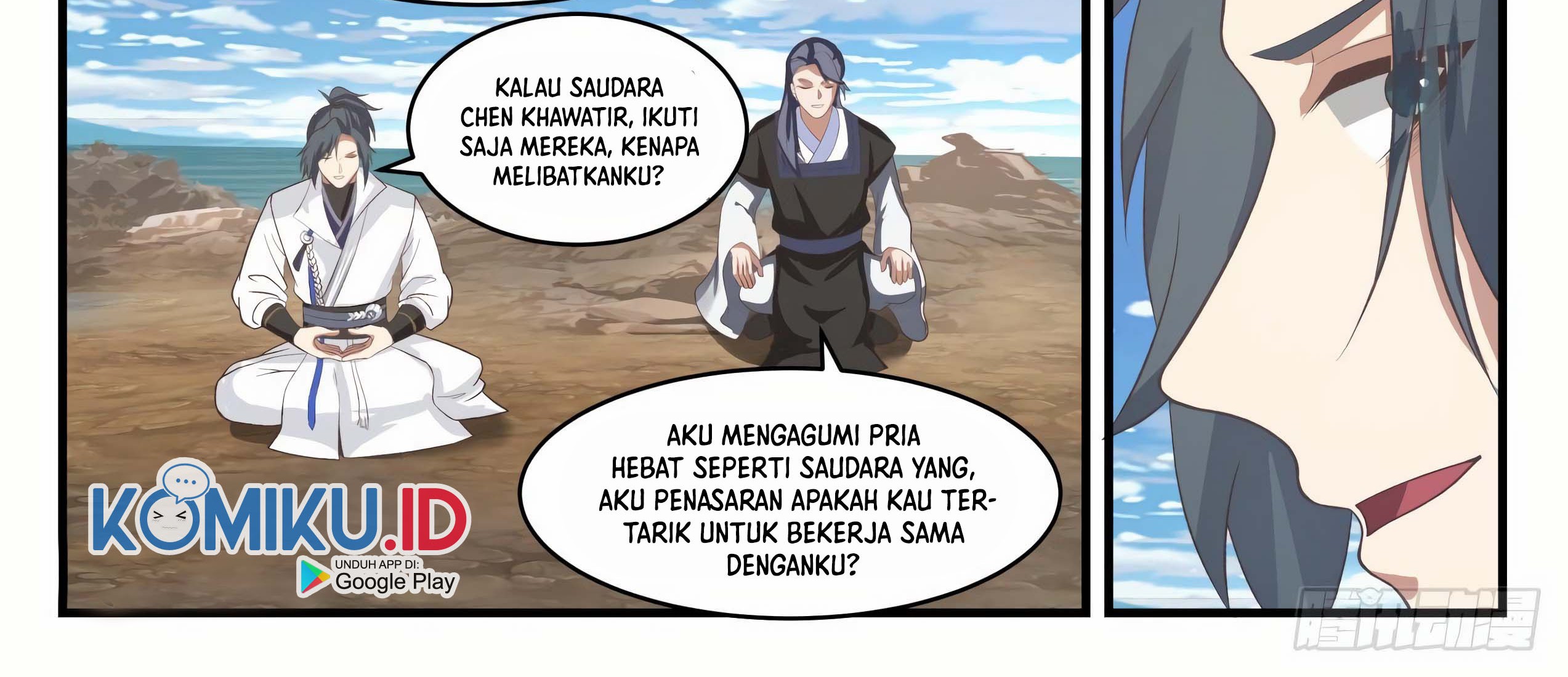 Halaman 14 dari 31