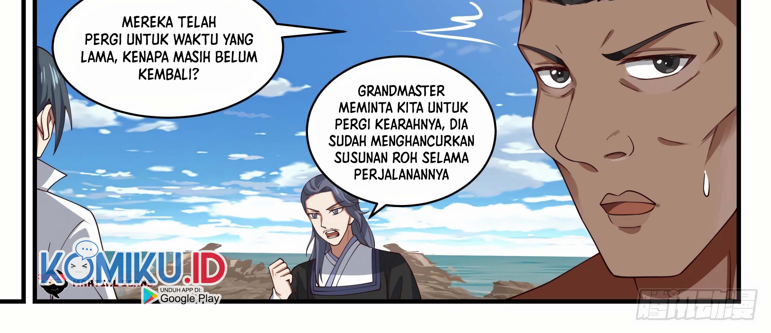 Halaman 18 dari 31