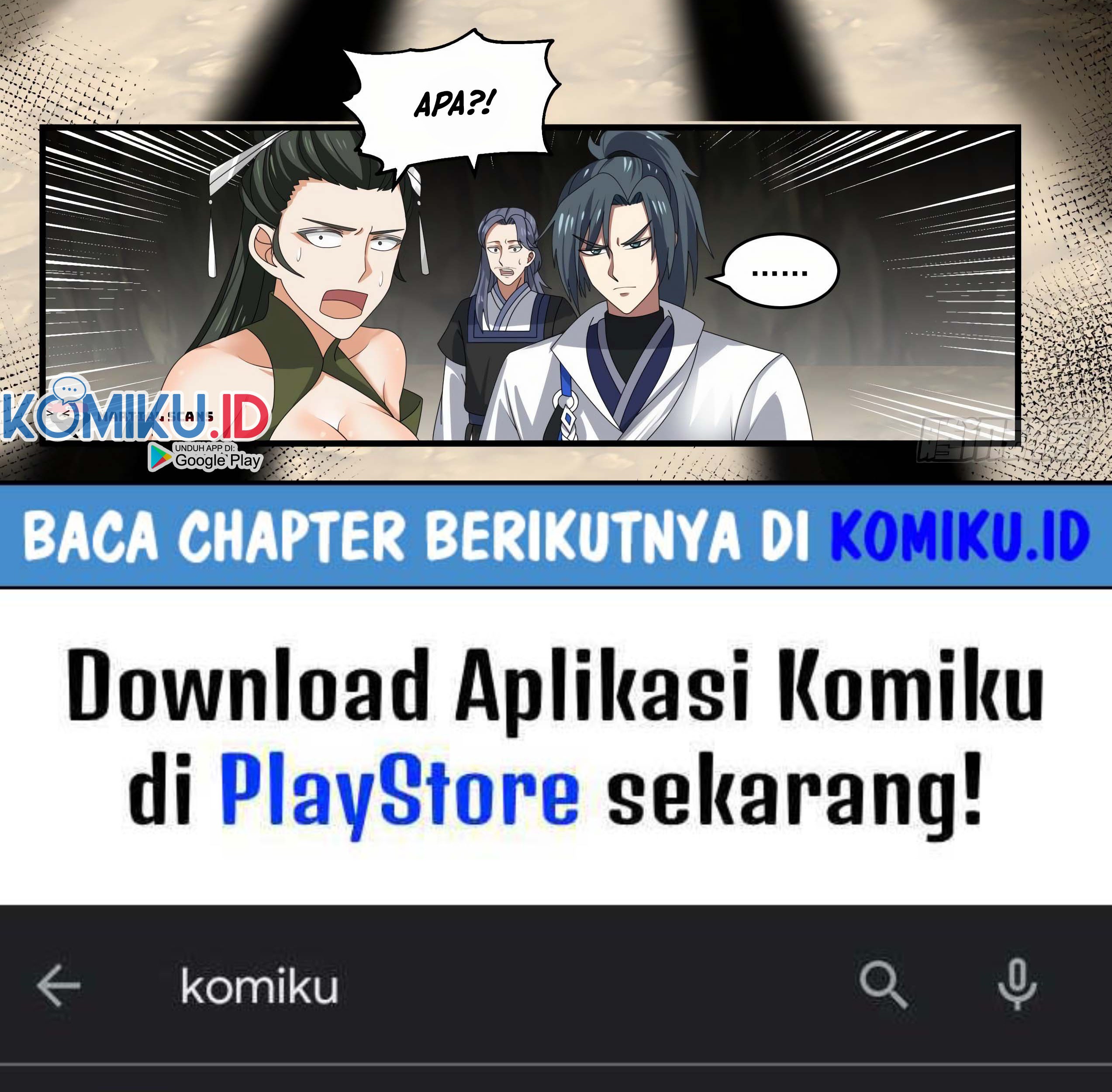Halaman 28 dari 31