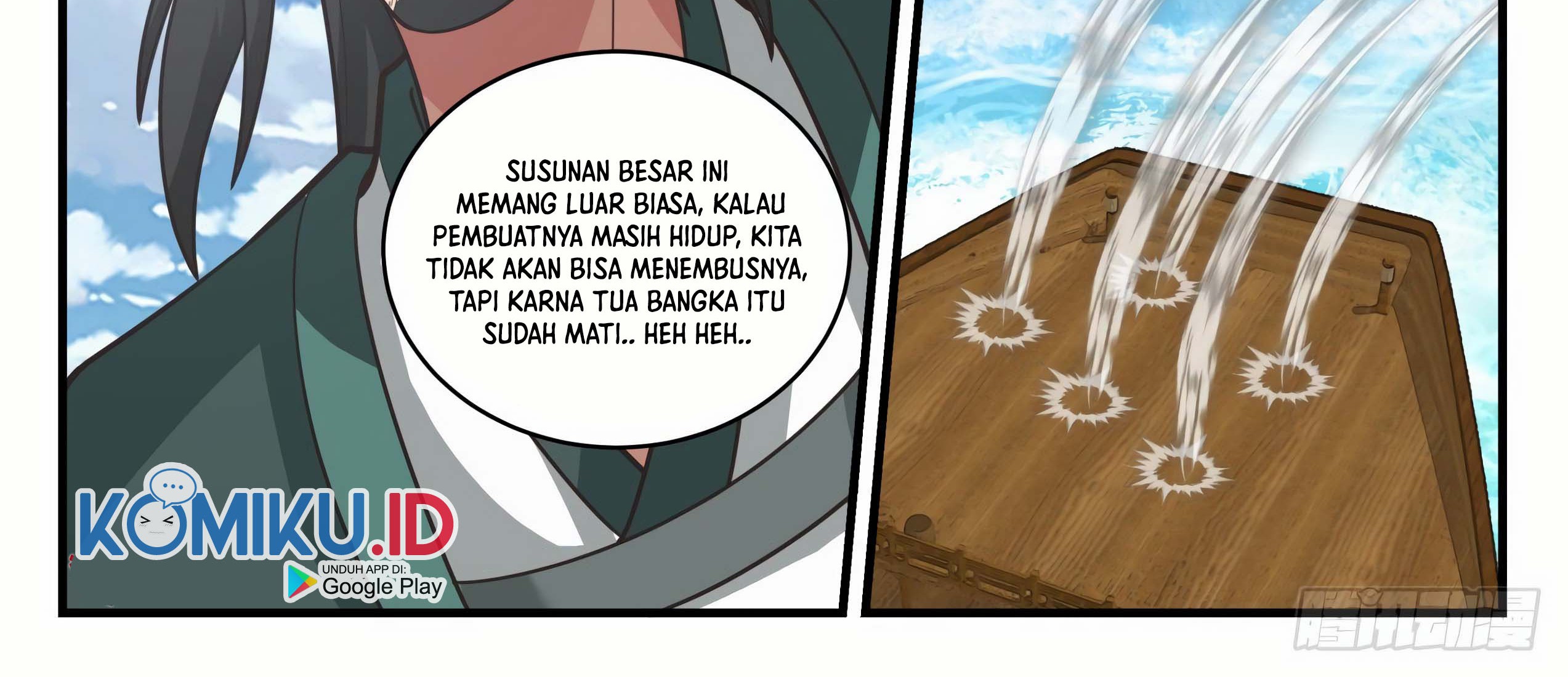 Halaman 7 dari 31