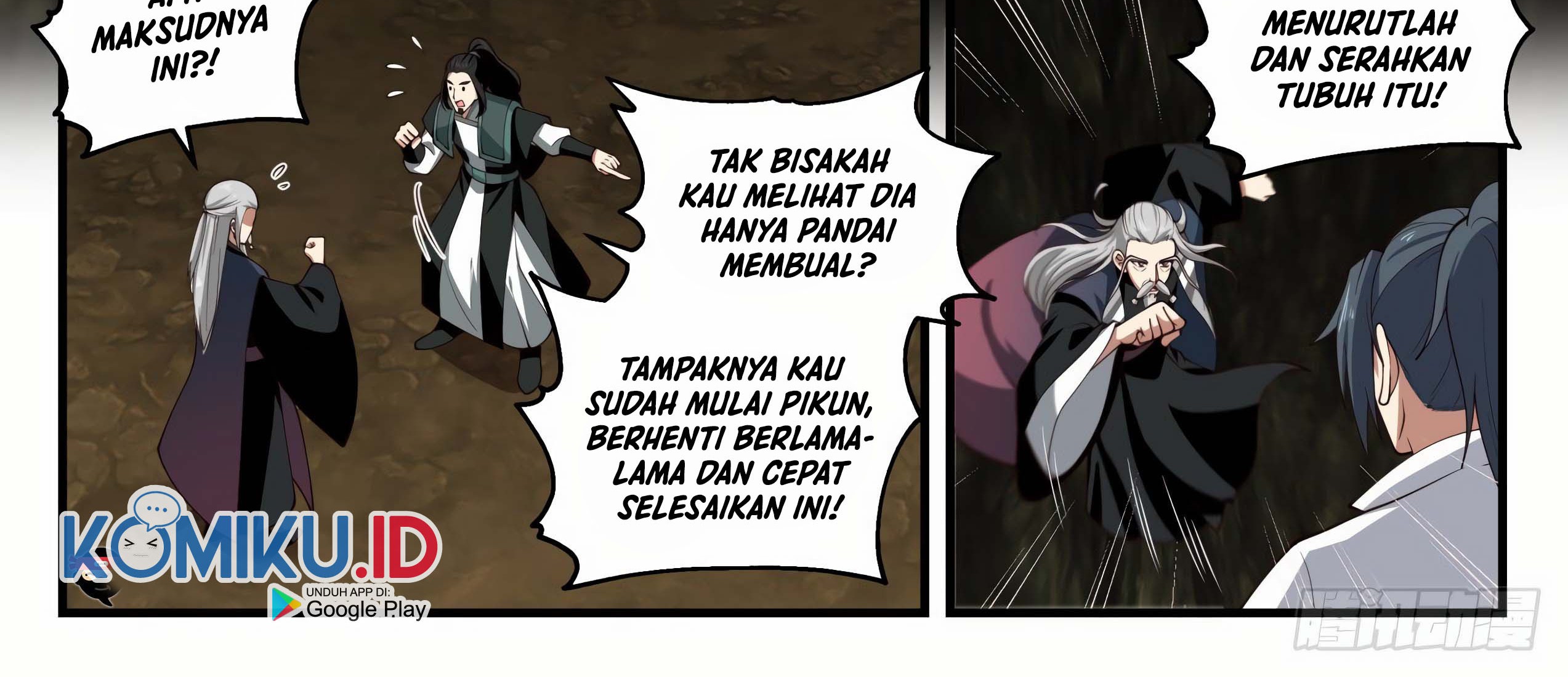 Halaman 26 dari 31