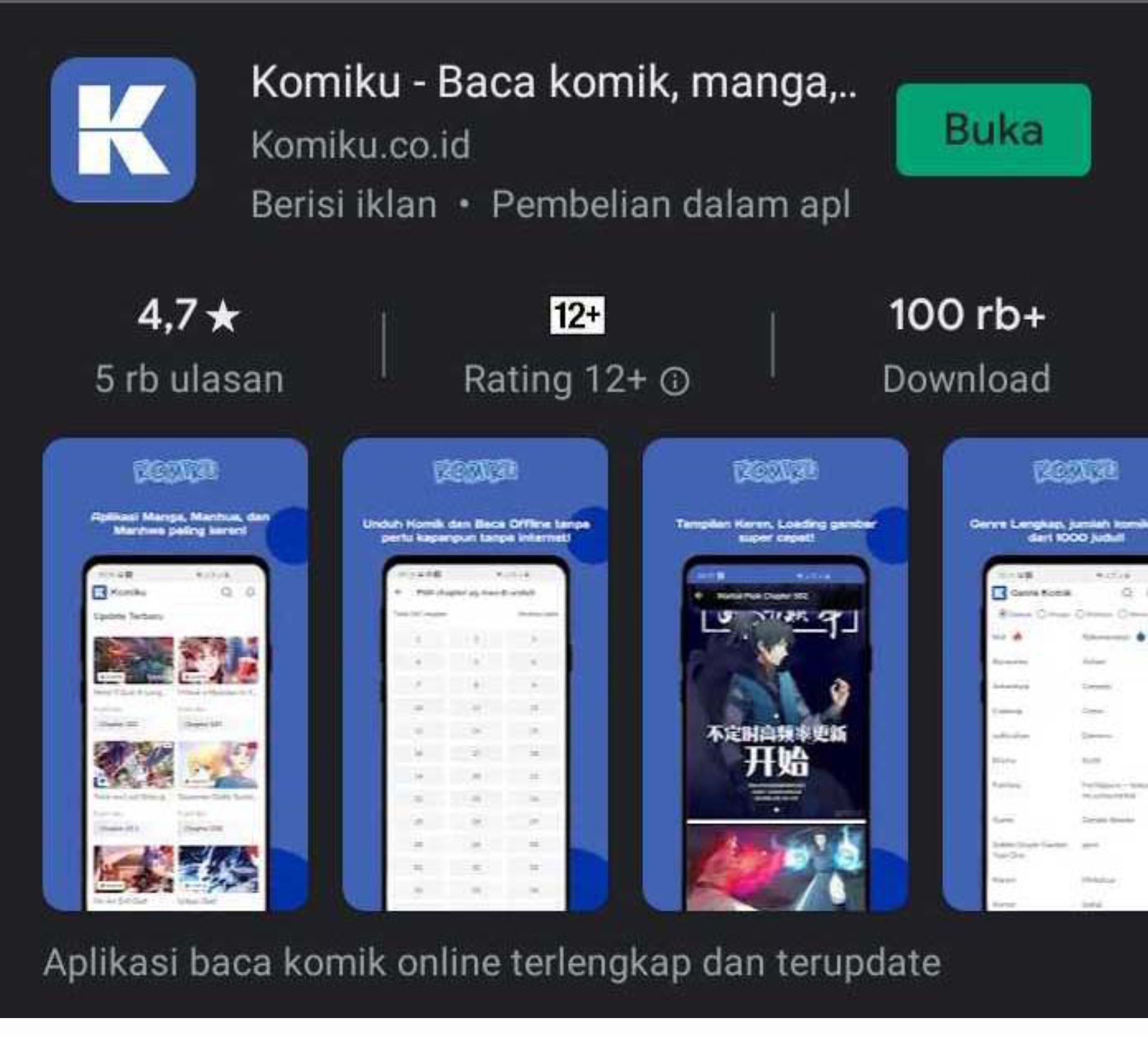 Halaman 29 dari 31
