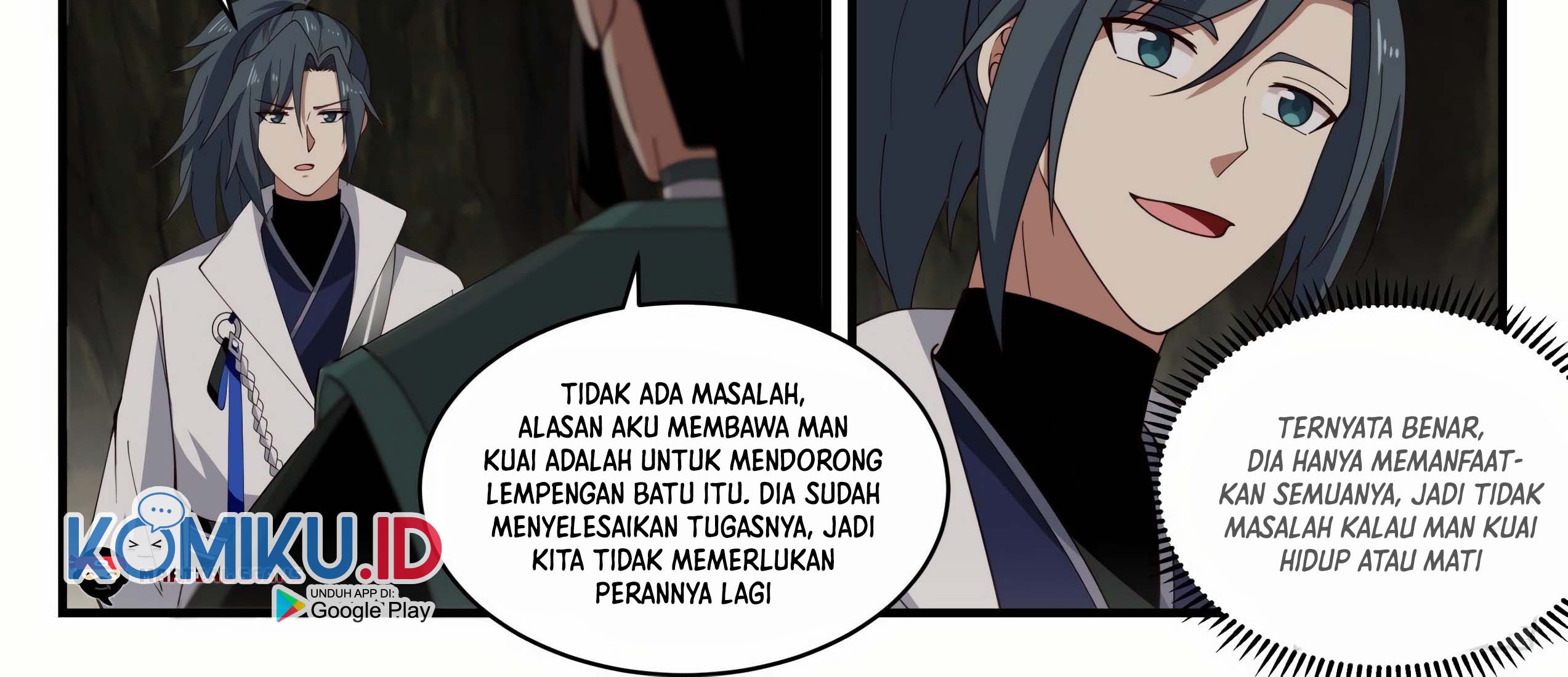 Halaman 5 dari 31