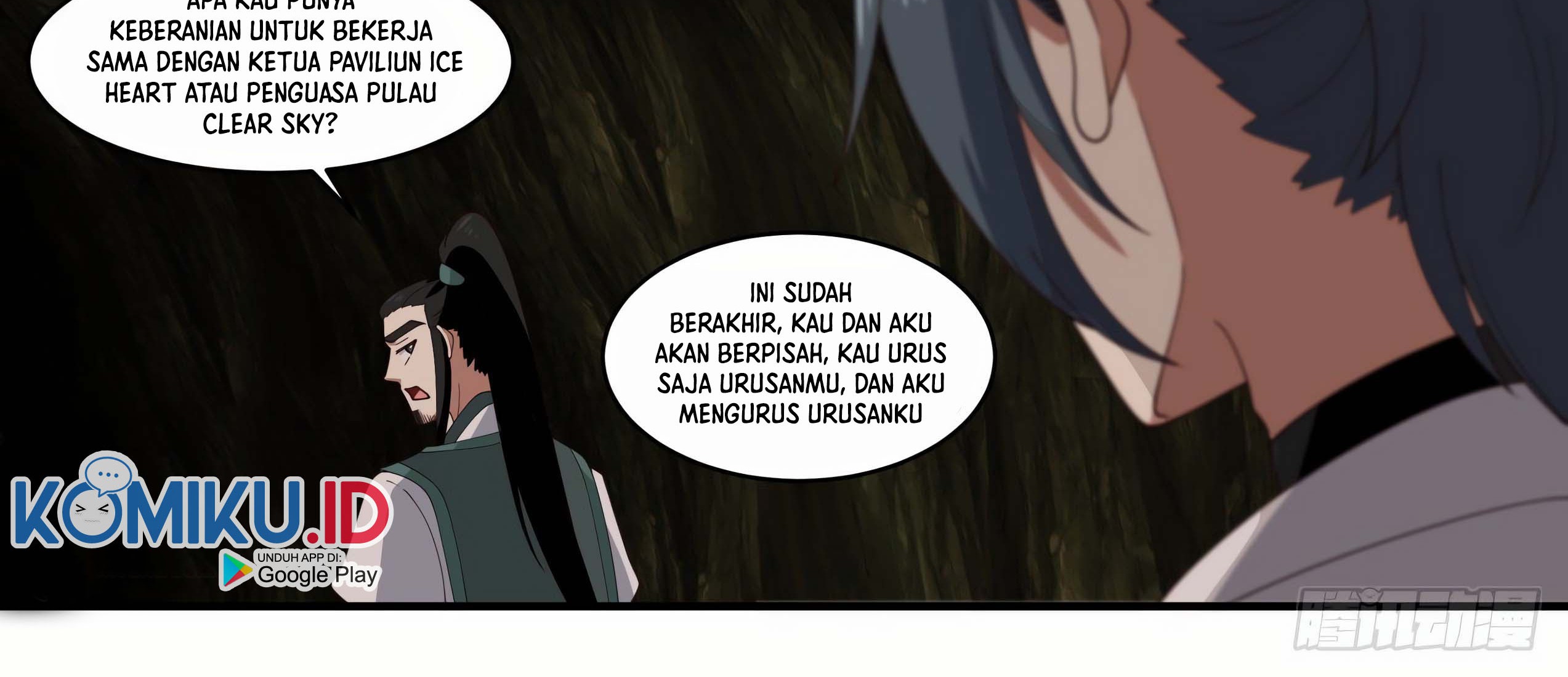 Halaman 12 dari 31