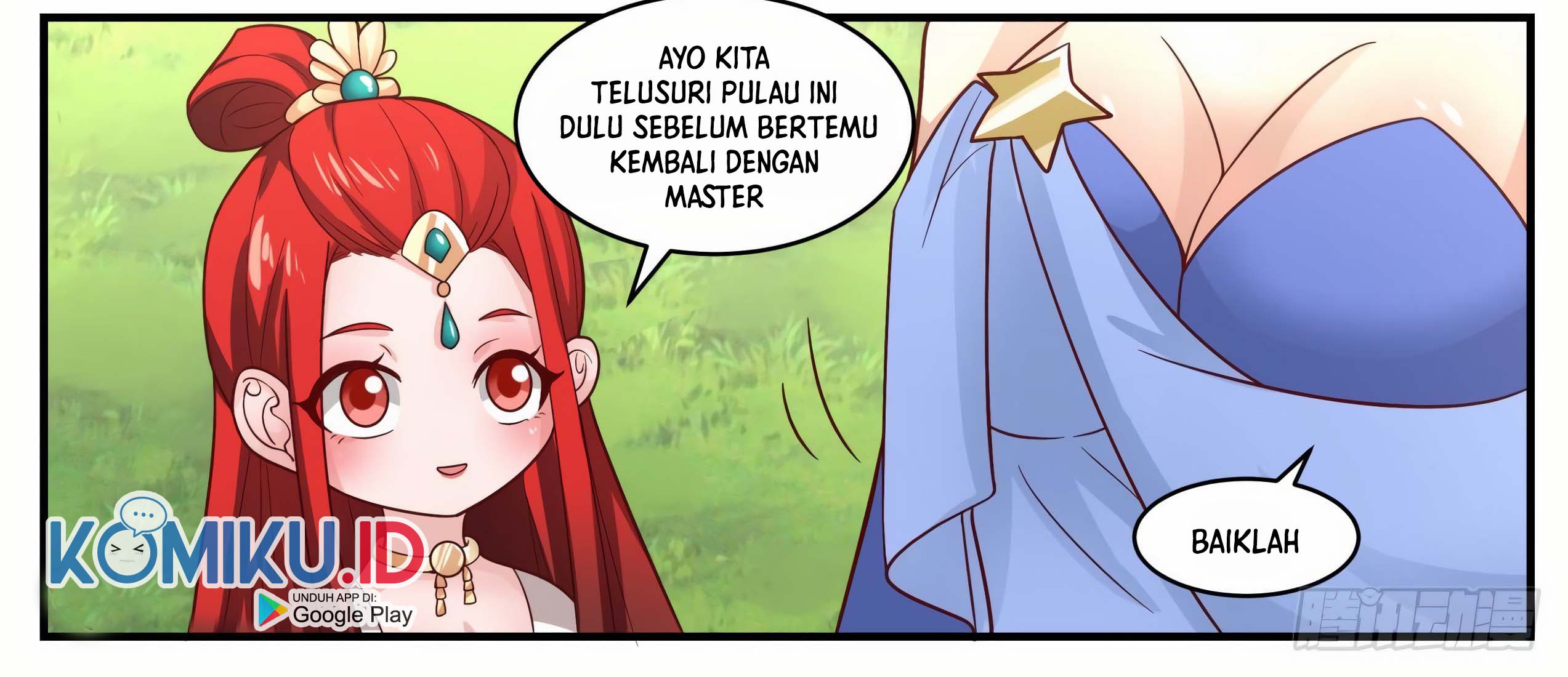 Halaman 22 dari 31