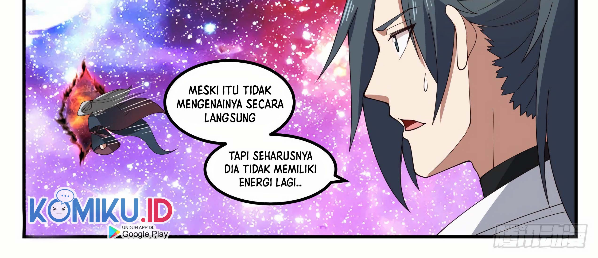 Halaman 5 dari 31