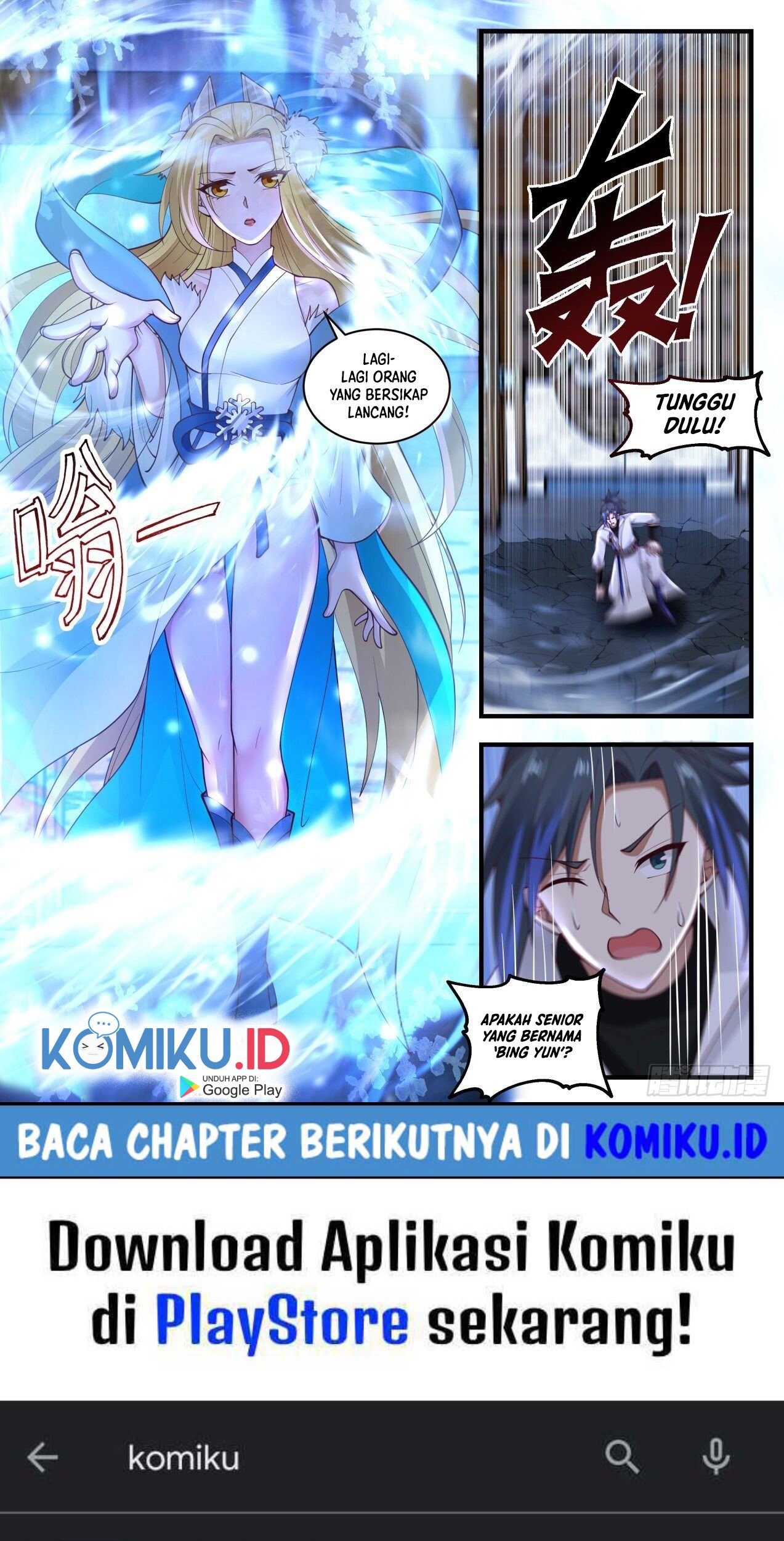 Halaman 16 dari 19