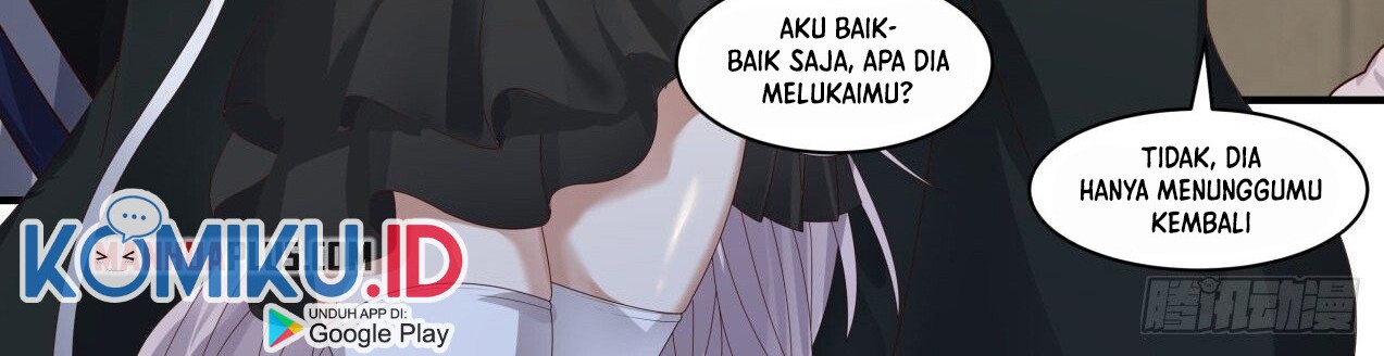 Halaman 5 dari 19