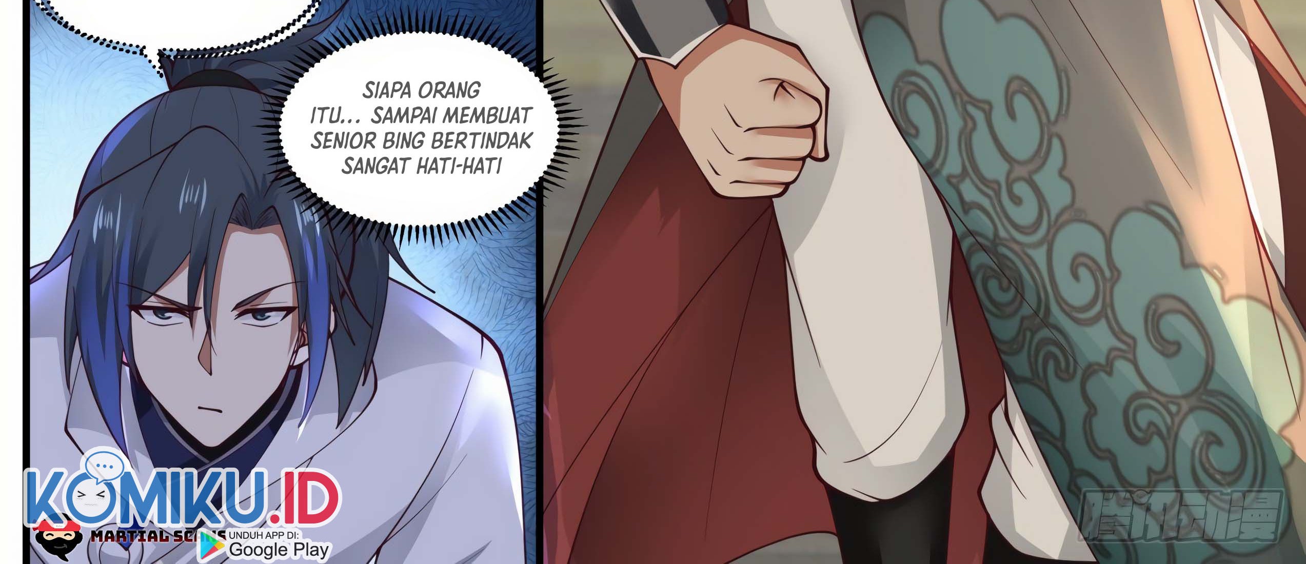 Halaman 14 dari 31