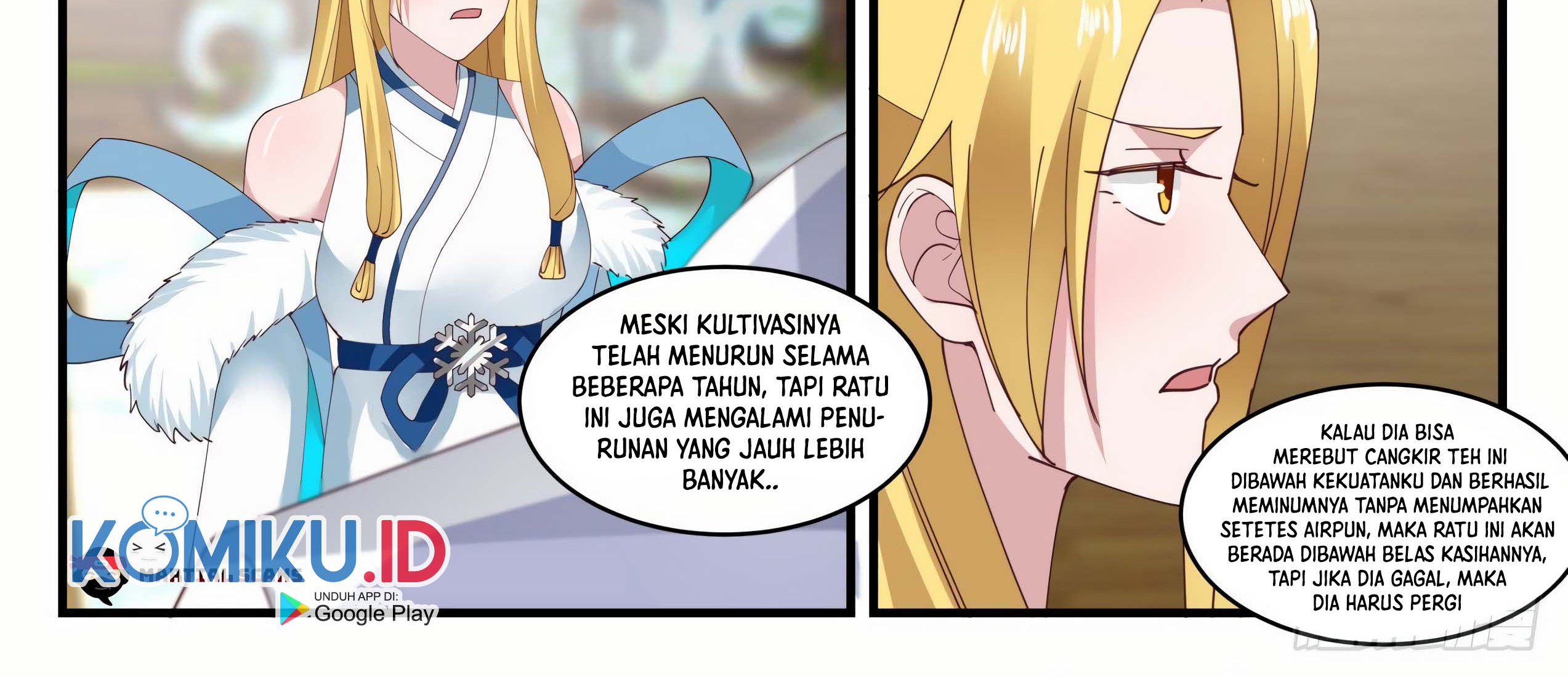 Halaman 22 dari 31