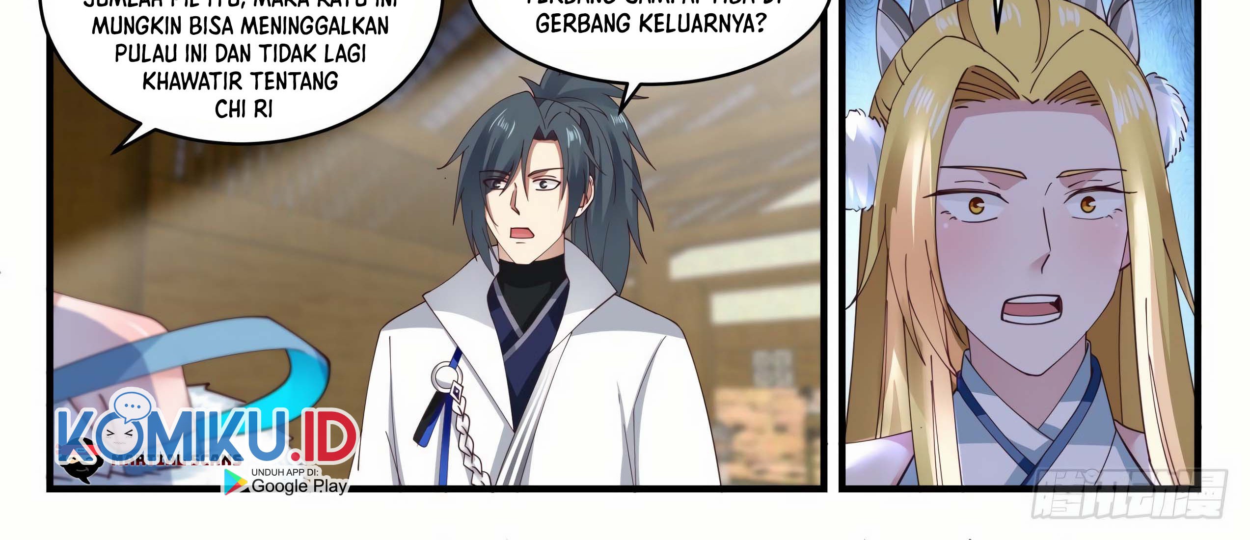 Halaman 24 dari 31