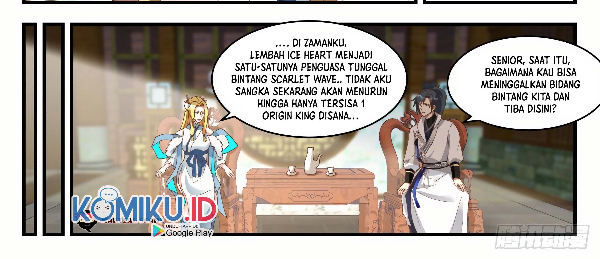 Halaman 7 dari 31