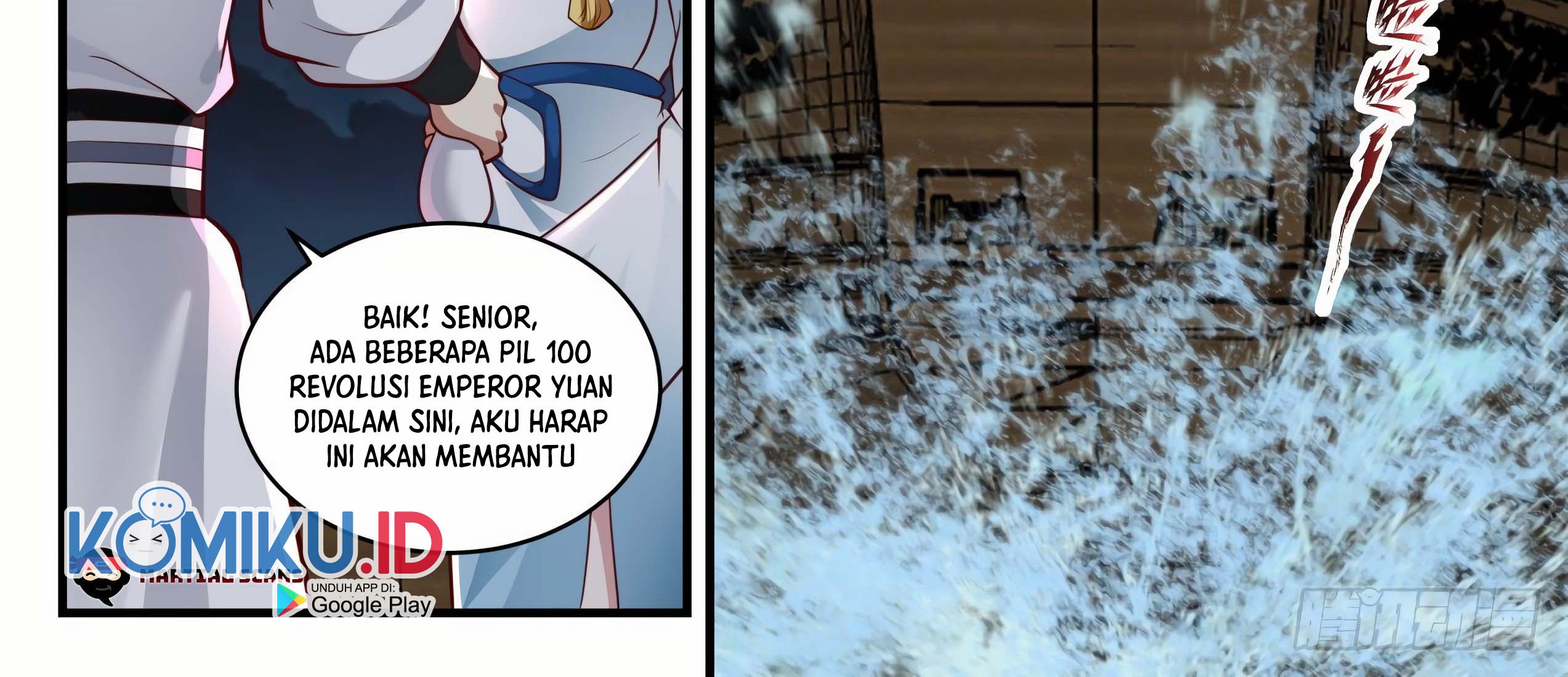 Halaman 20 dari 31
