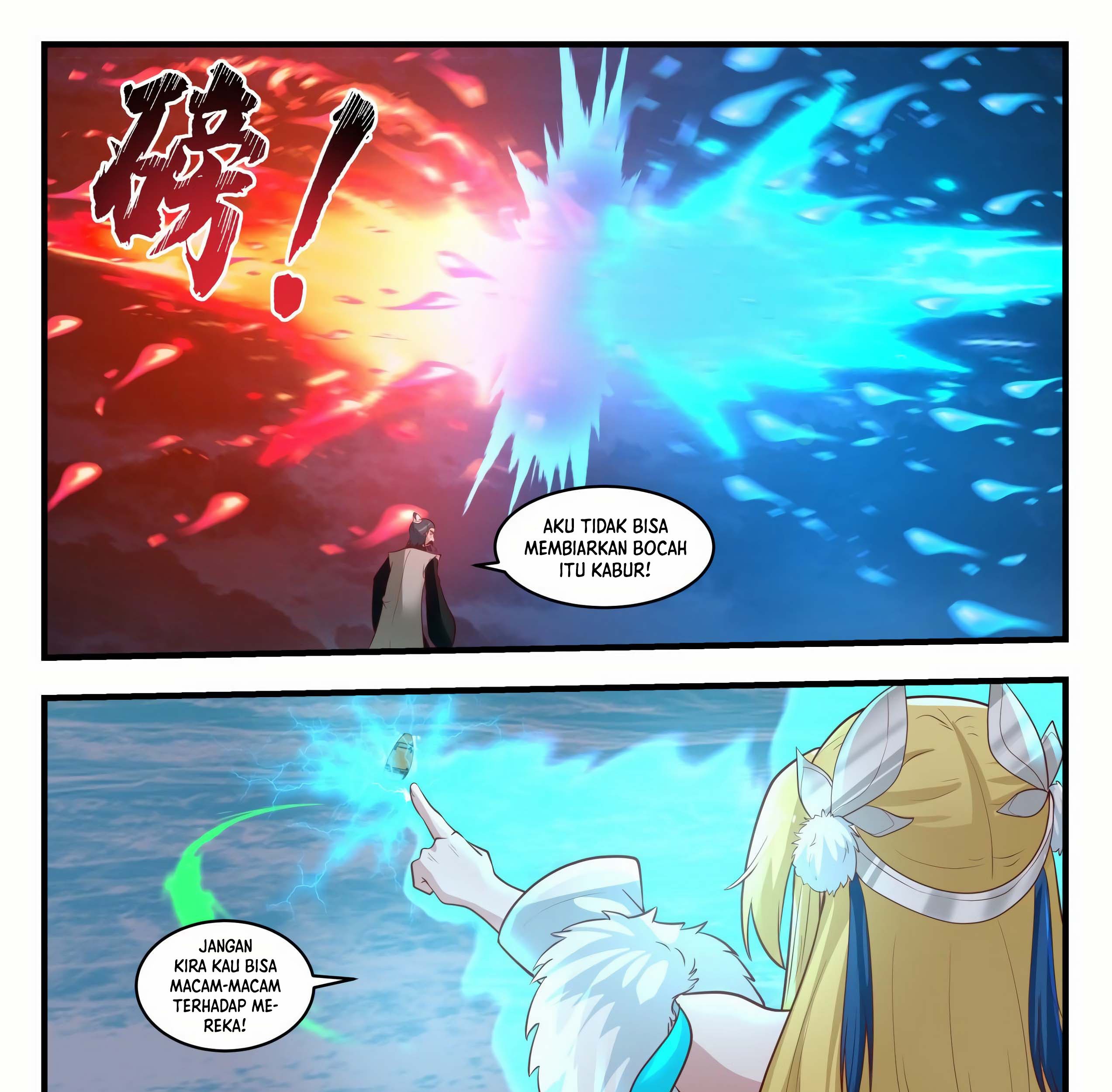 Halaman 21 dari 31