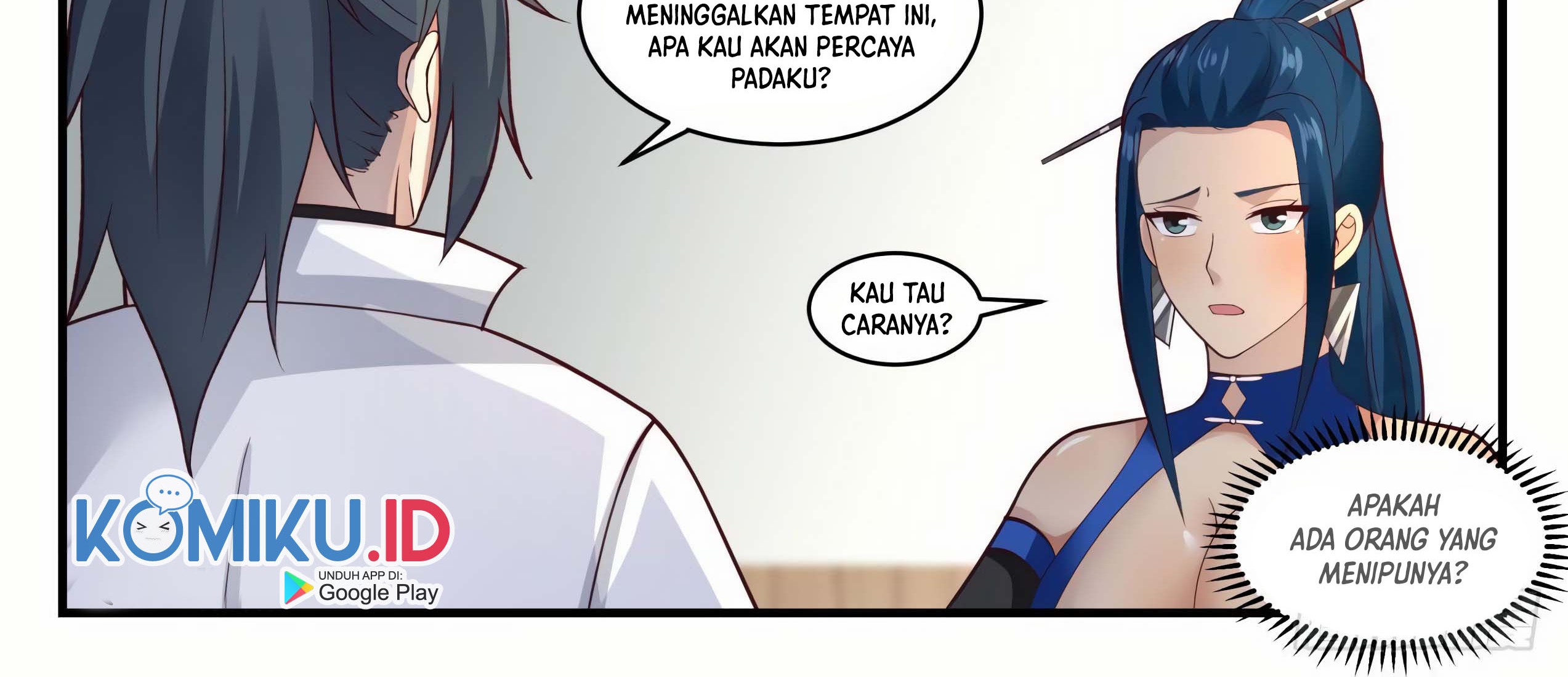 Halaman 7 dari 31