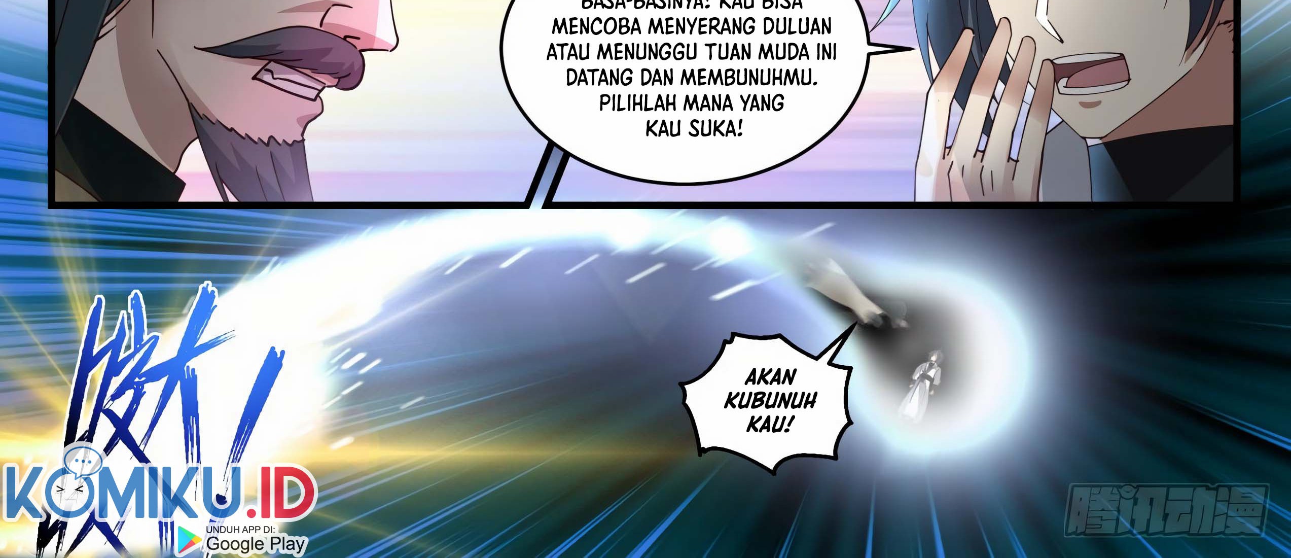 Halaman 12 dari 31