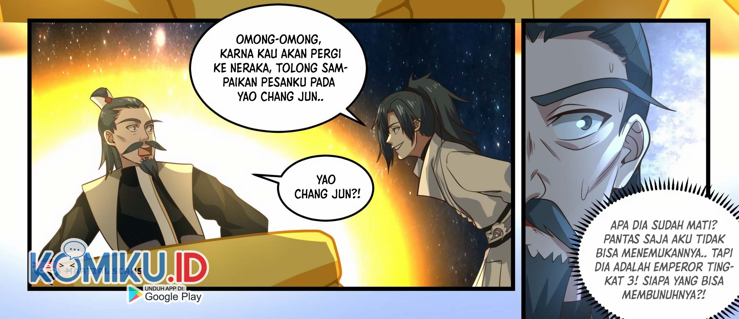 Halaman 26 dari 31