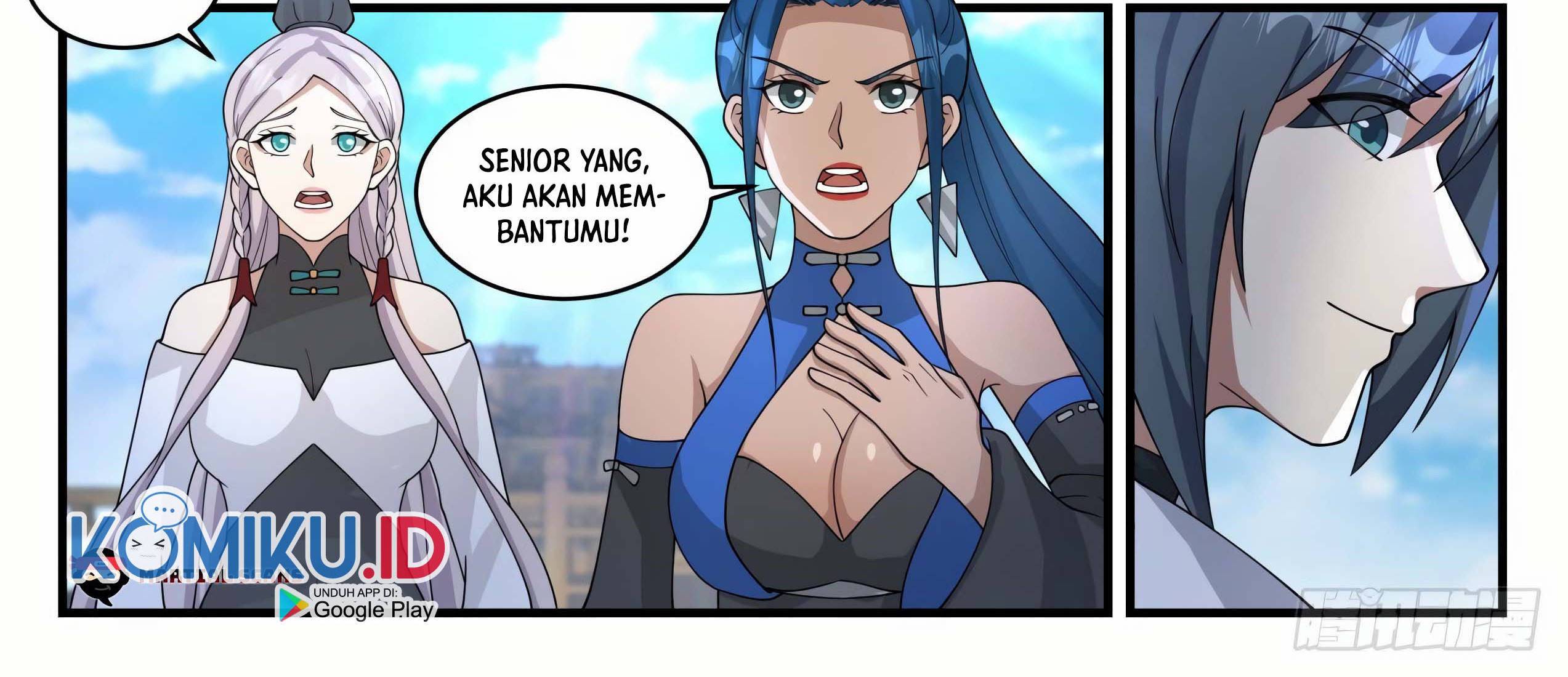 Halaman 5 dari 31