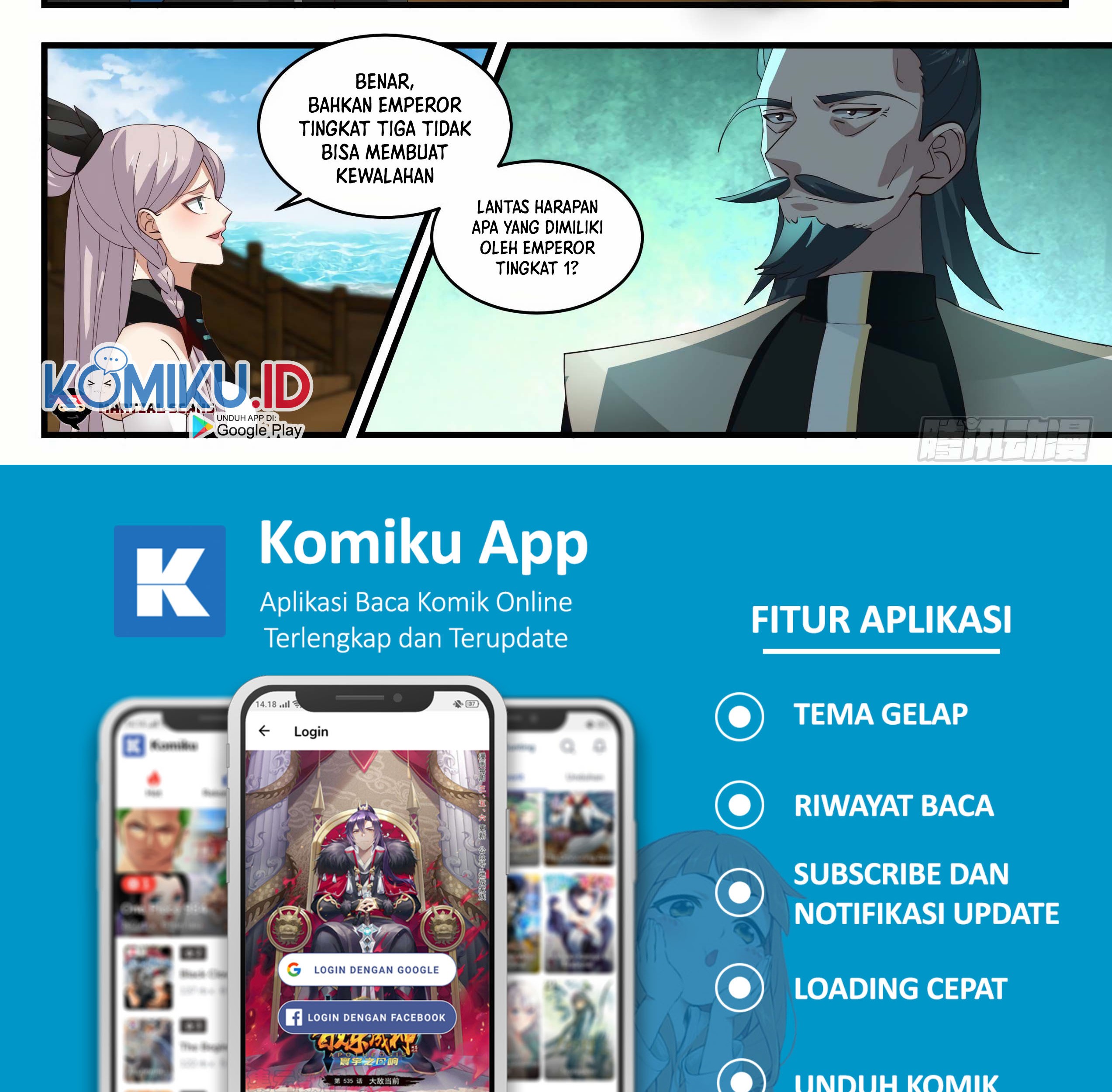 Halaman 9 dari 31